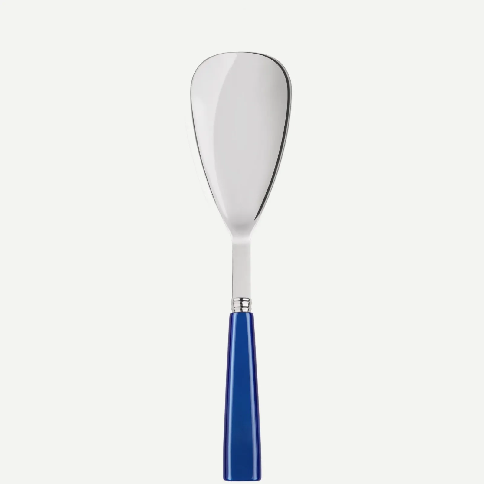 Sabre Paris Icône, Bleu outremer Bleuoutremer Outlet