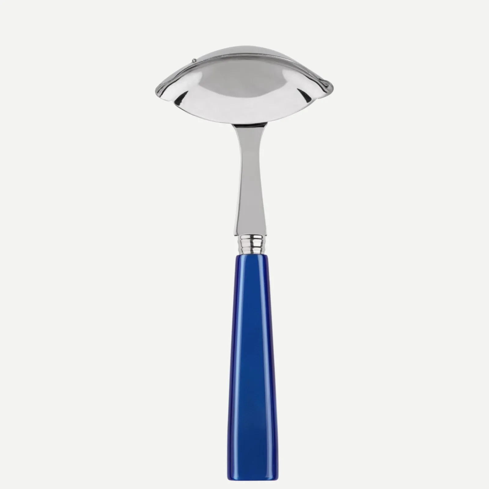 Sabre Paris Icône, Bleu outremer Bleuoutremer Discount
