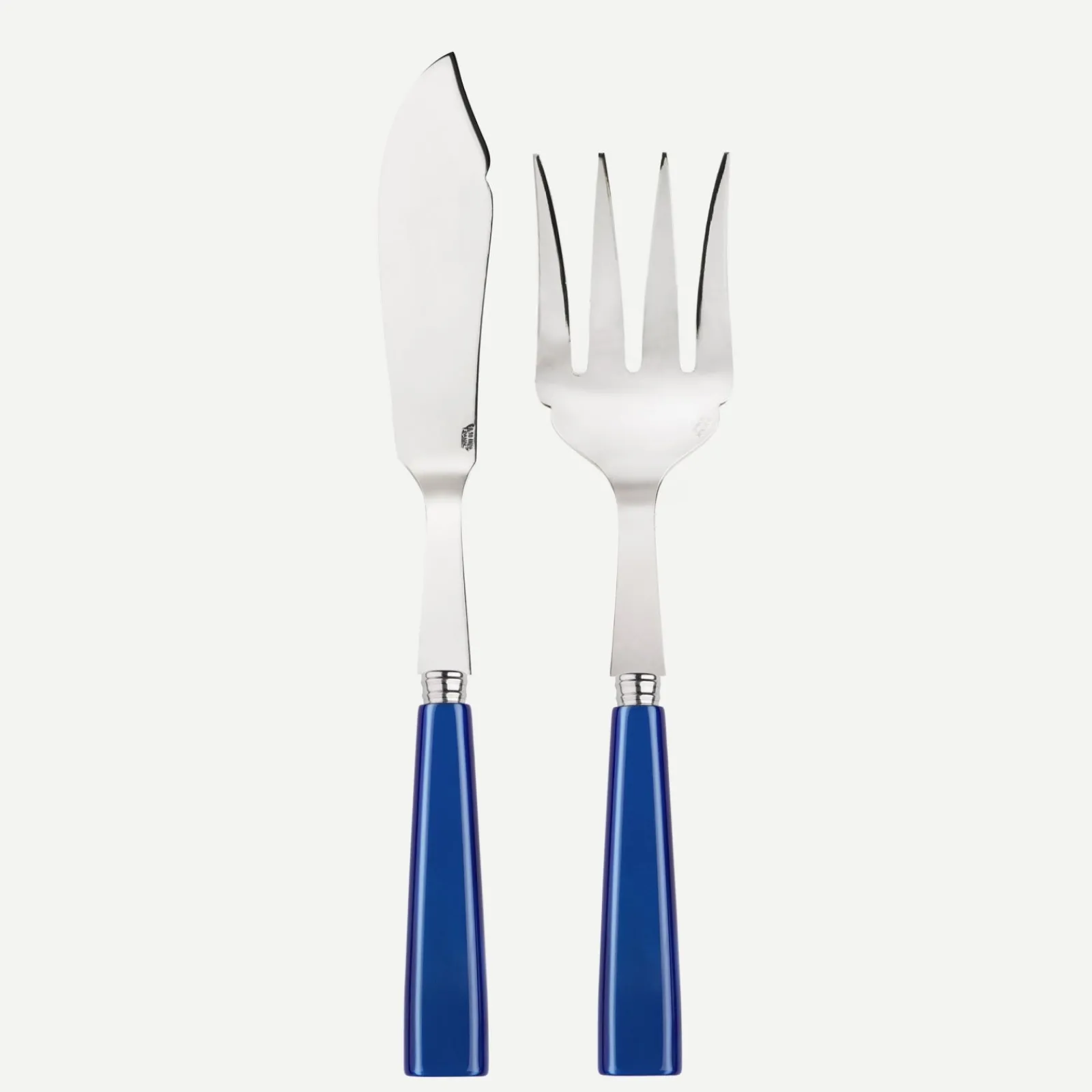Sabre Paris Icône, Bleu outremer Bleuoutremer Hot