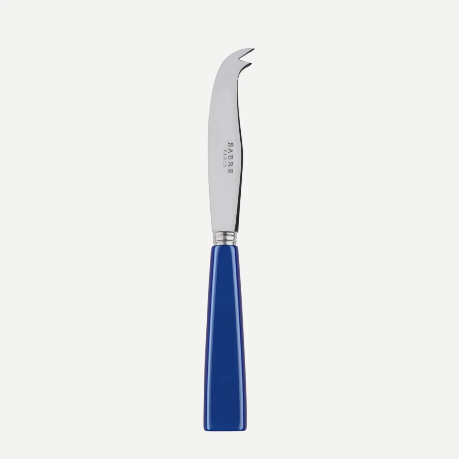 Sabre Paris Icône, Bleu outremer Bleuoutremer Hot
