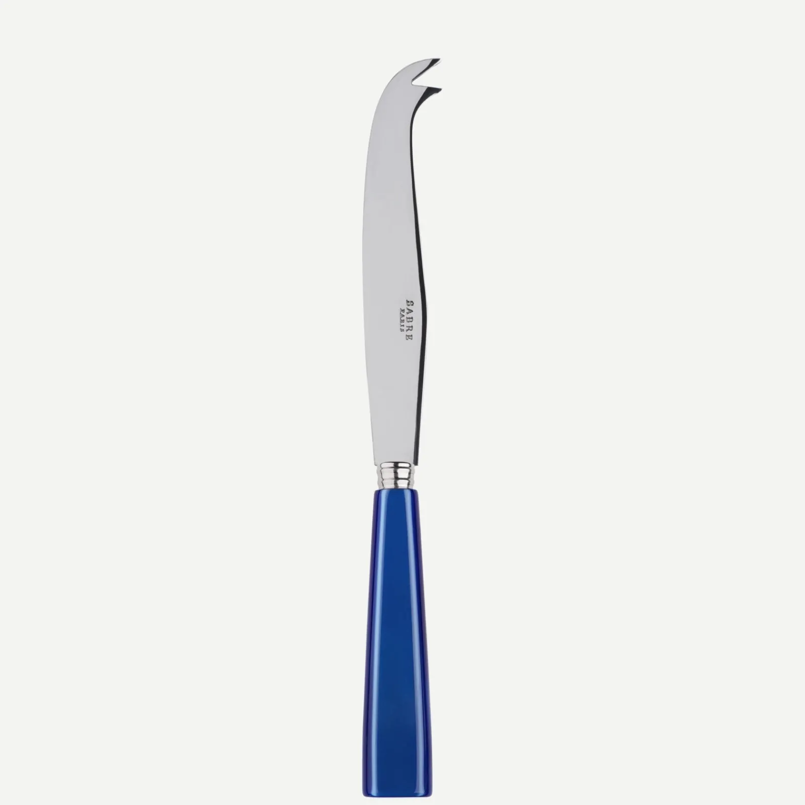 Sabre Paris Icône, Bleu outremer Bleuoutremer Fashion