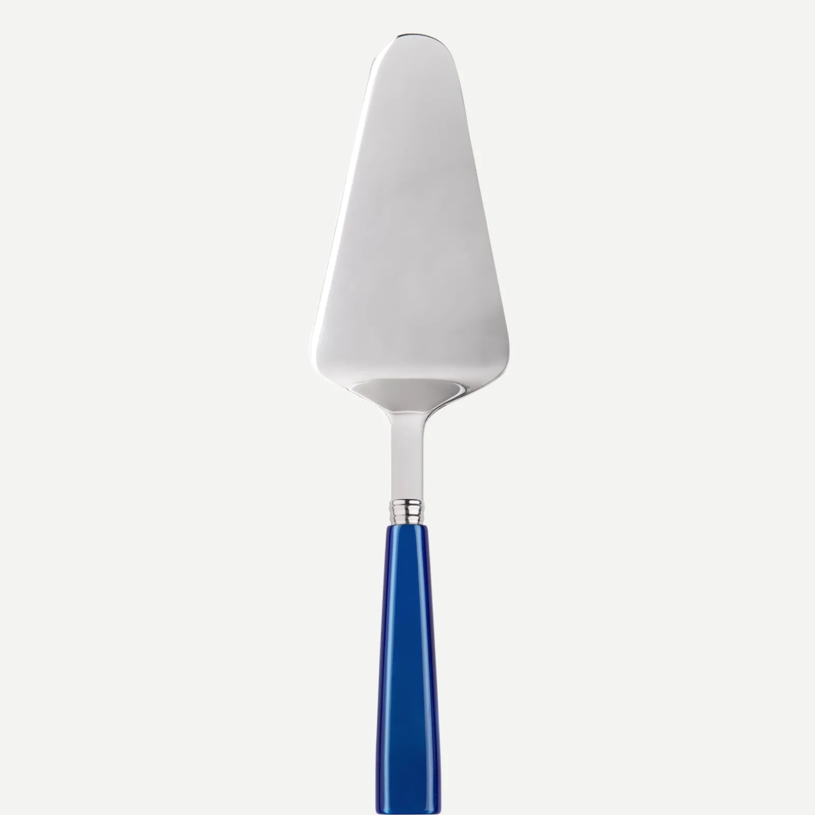 Sabre Paris Icône, Bleu outremer Bleuoutremer Discount