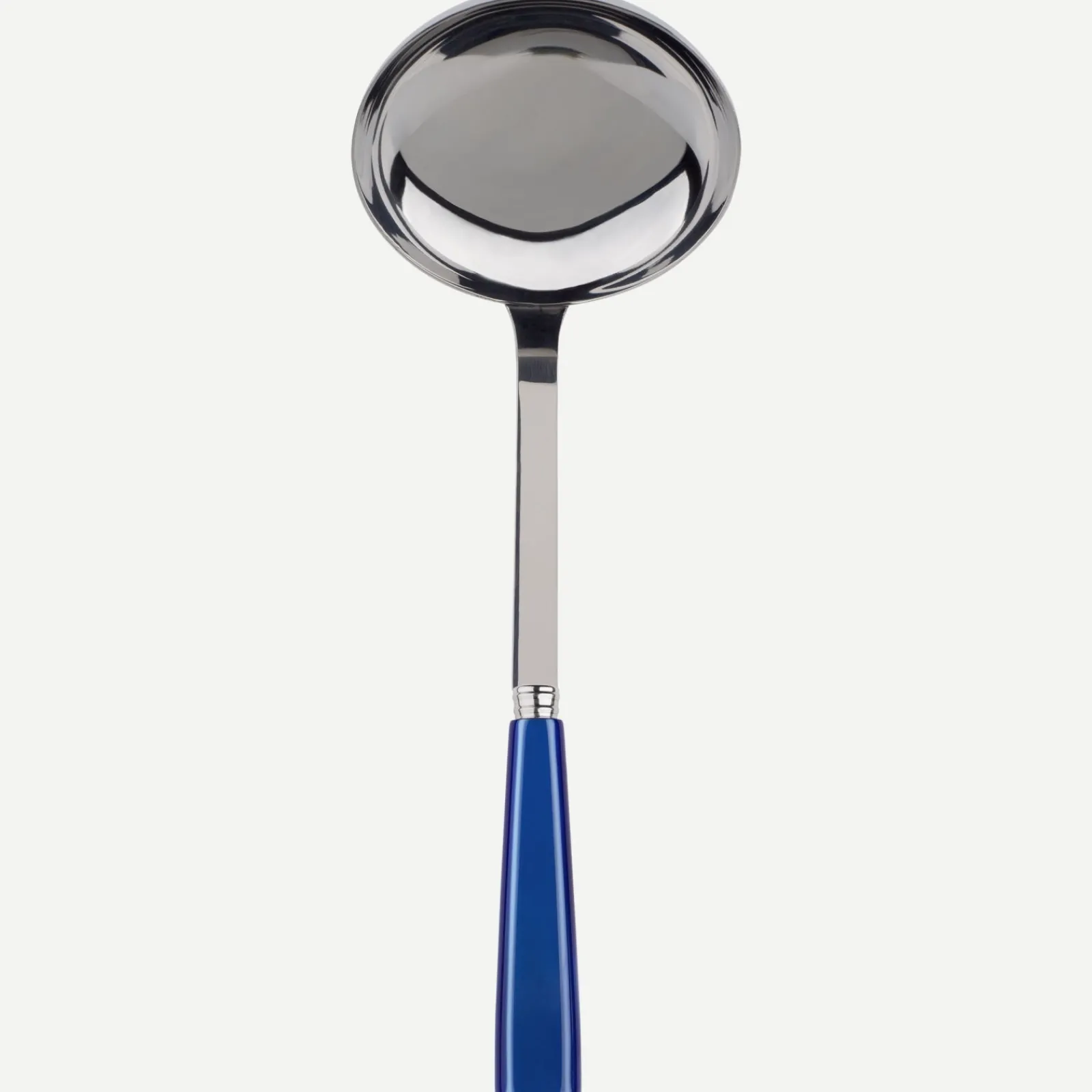 Sabre Paris Icône, Bleu outremer Bleuoutremer Discount