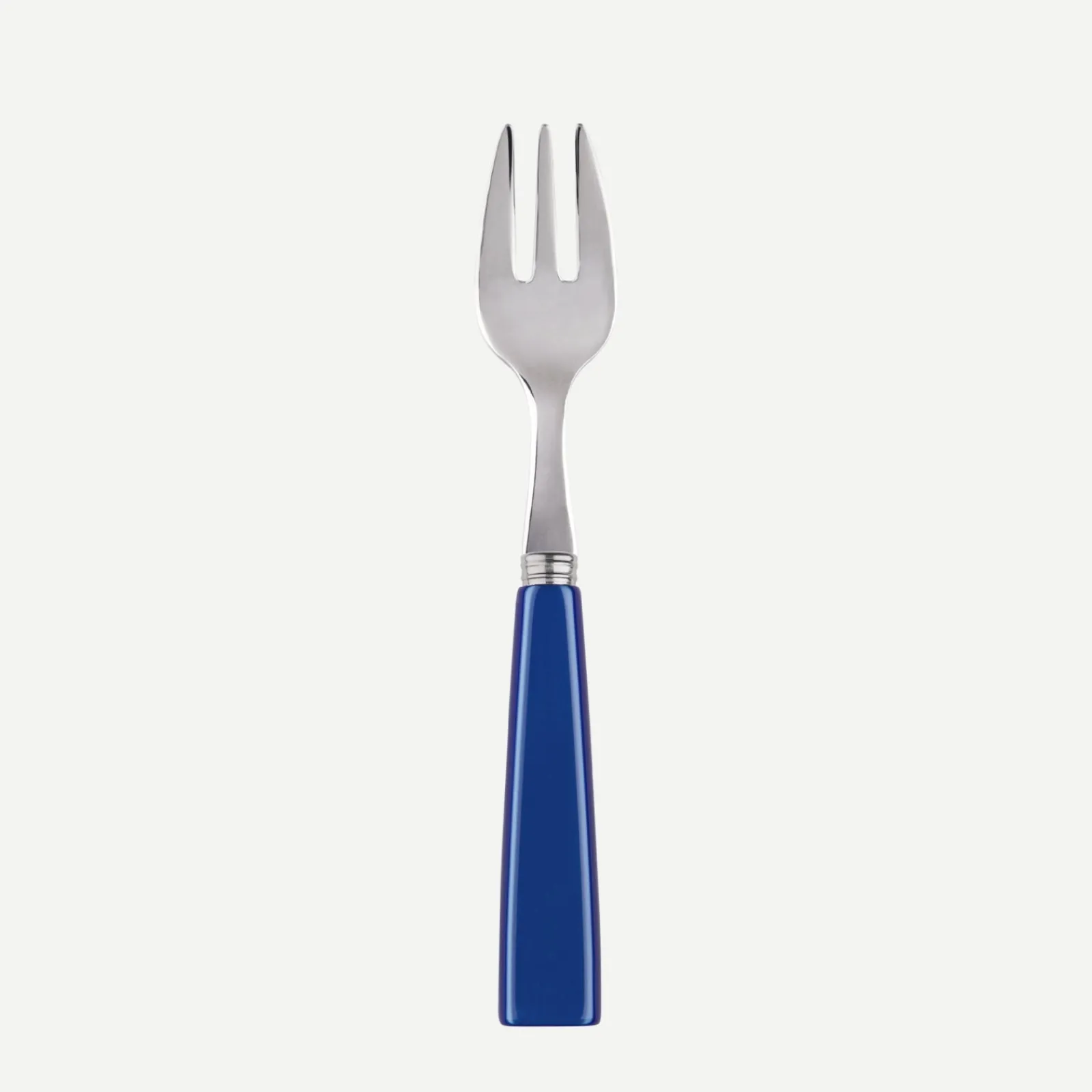Sabre Paris Icône, Bleu outremer Bleuoutremer Flash Sale