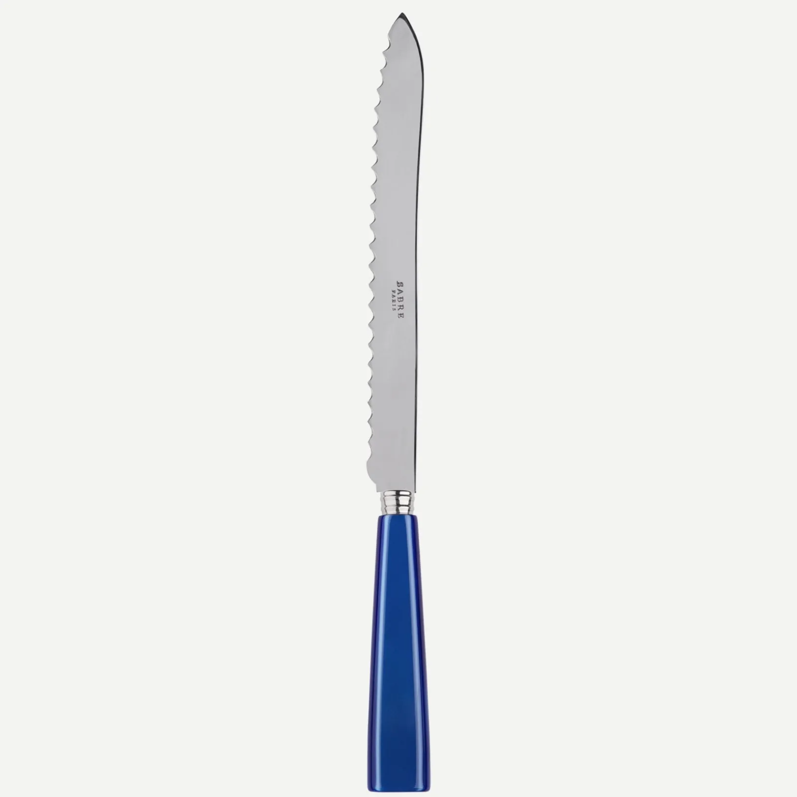 Sabre Paris Icône, Bleu outremer Bleuoutremer Fashion