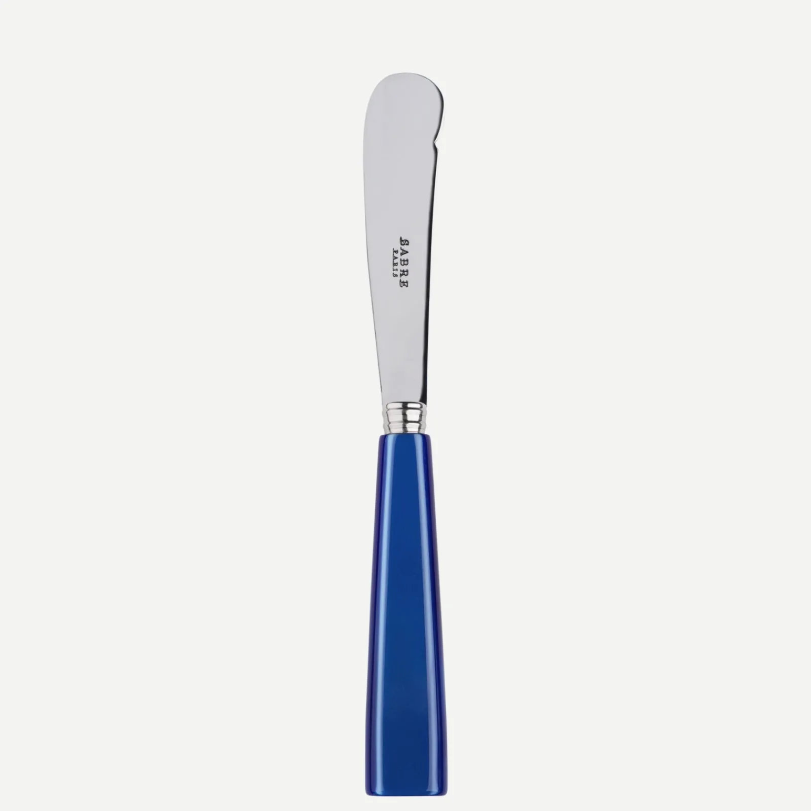 Sabre Paris Icône, Bleu outremer Bleuoutremer Cheap
