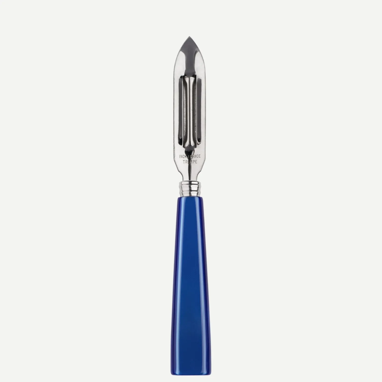 Sabre Paris Icône, Bleu outremer Bleuoutremer Cheap