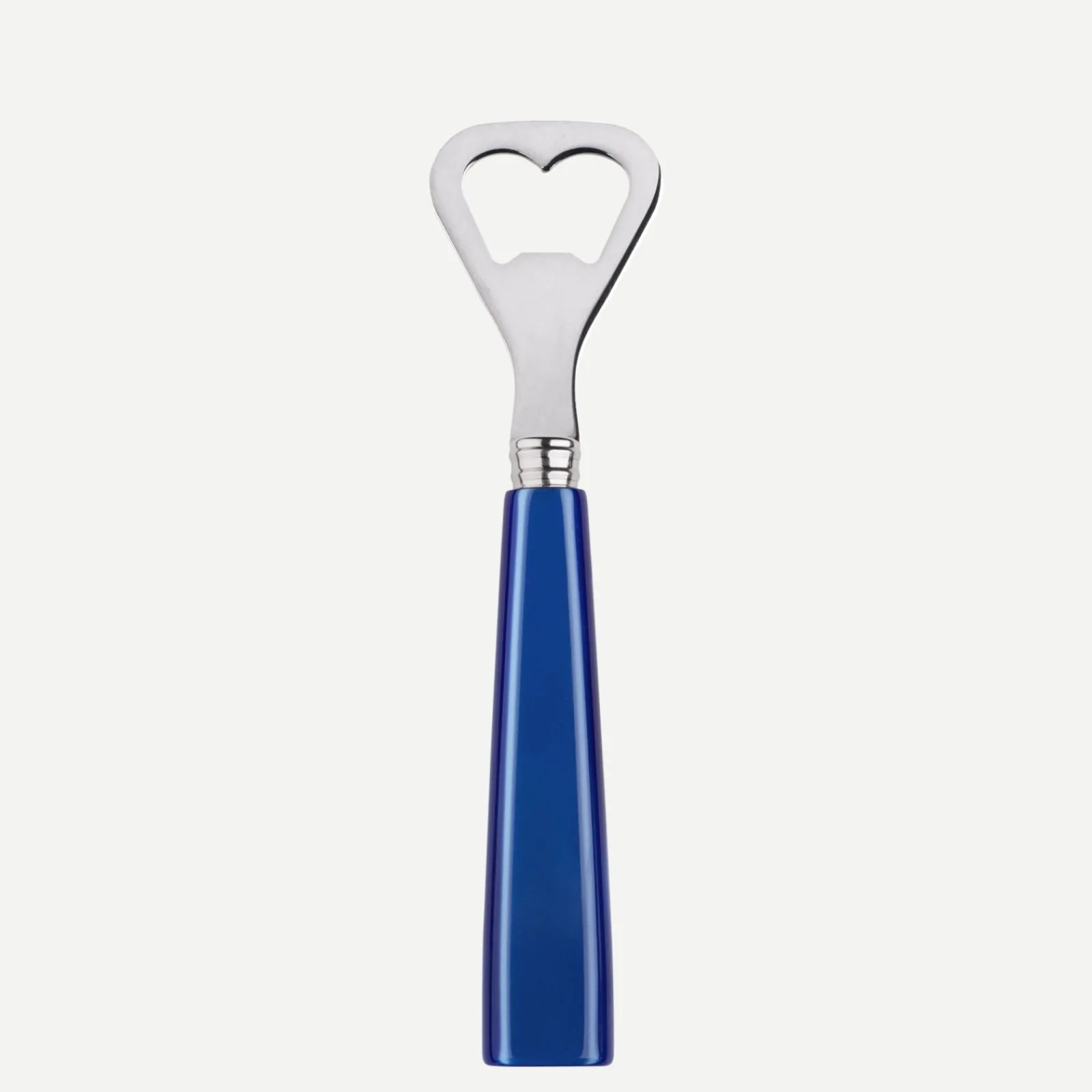 Sabre Paris Icône, Bleu outremer Bleuoutremer Clearance