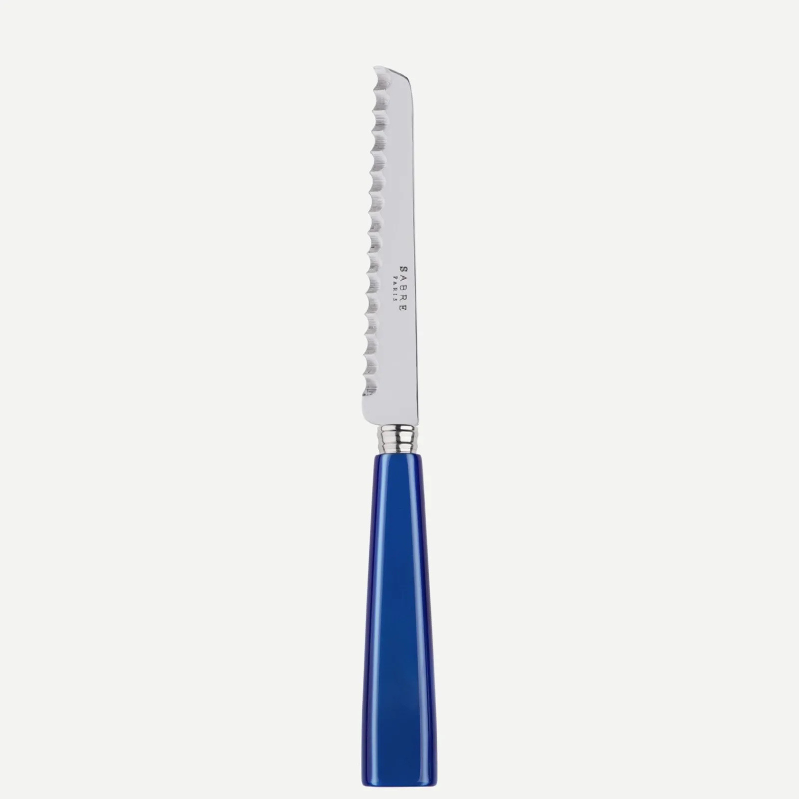 Sabre Paris Icône, Bleu outremer Bleuoutremer Fashion
