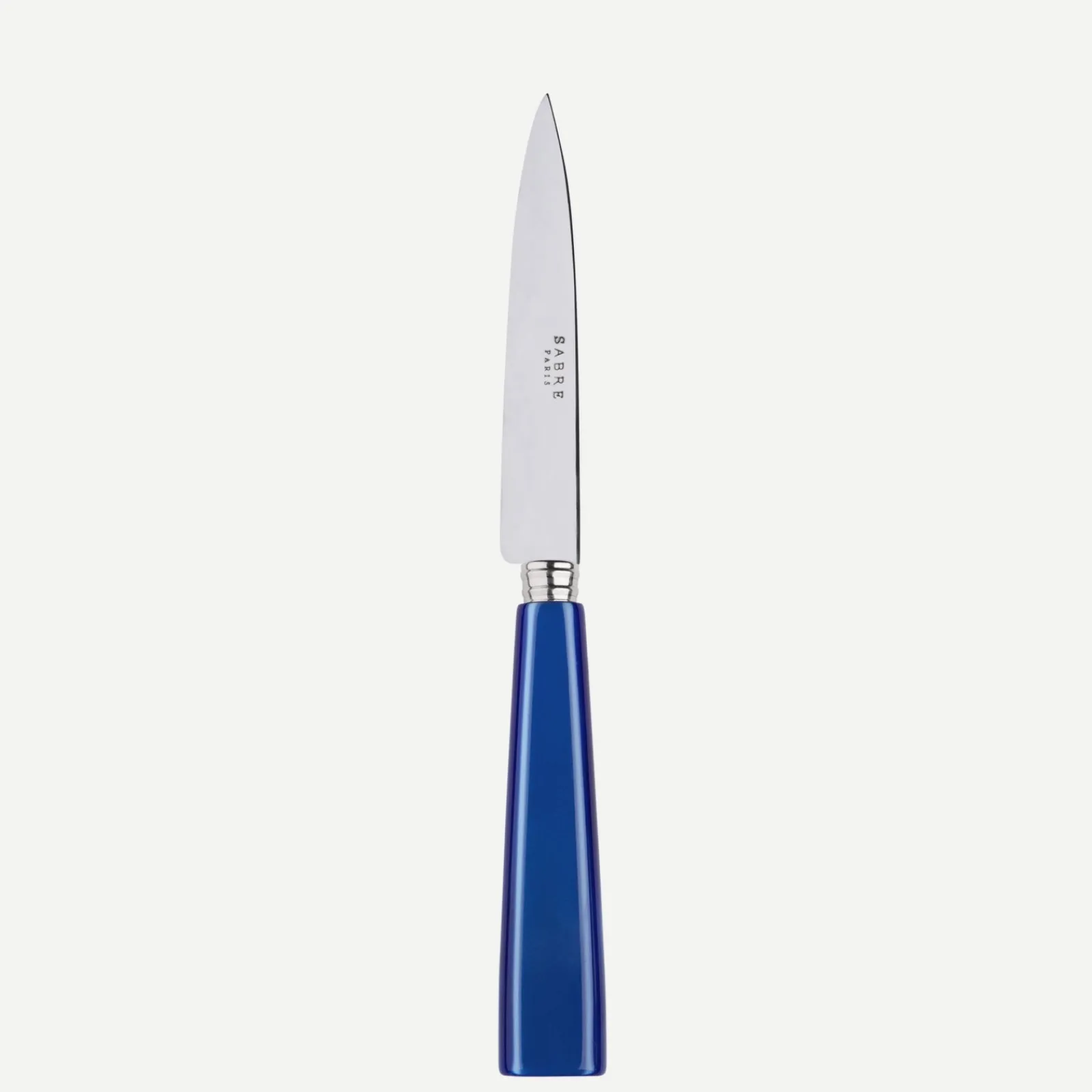 Sabre Paris Icône, Bleu outremer Bleuoutremer Fashion