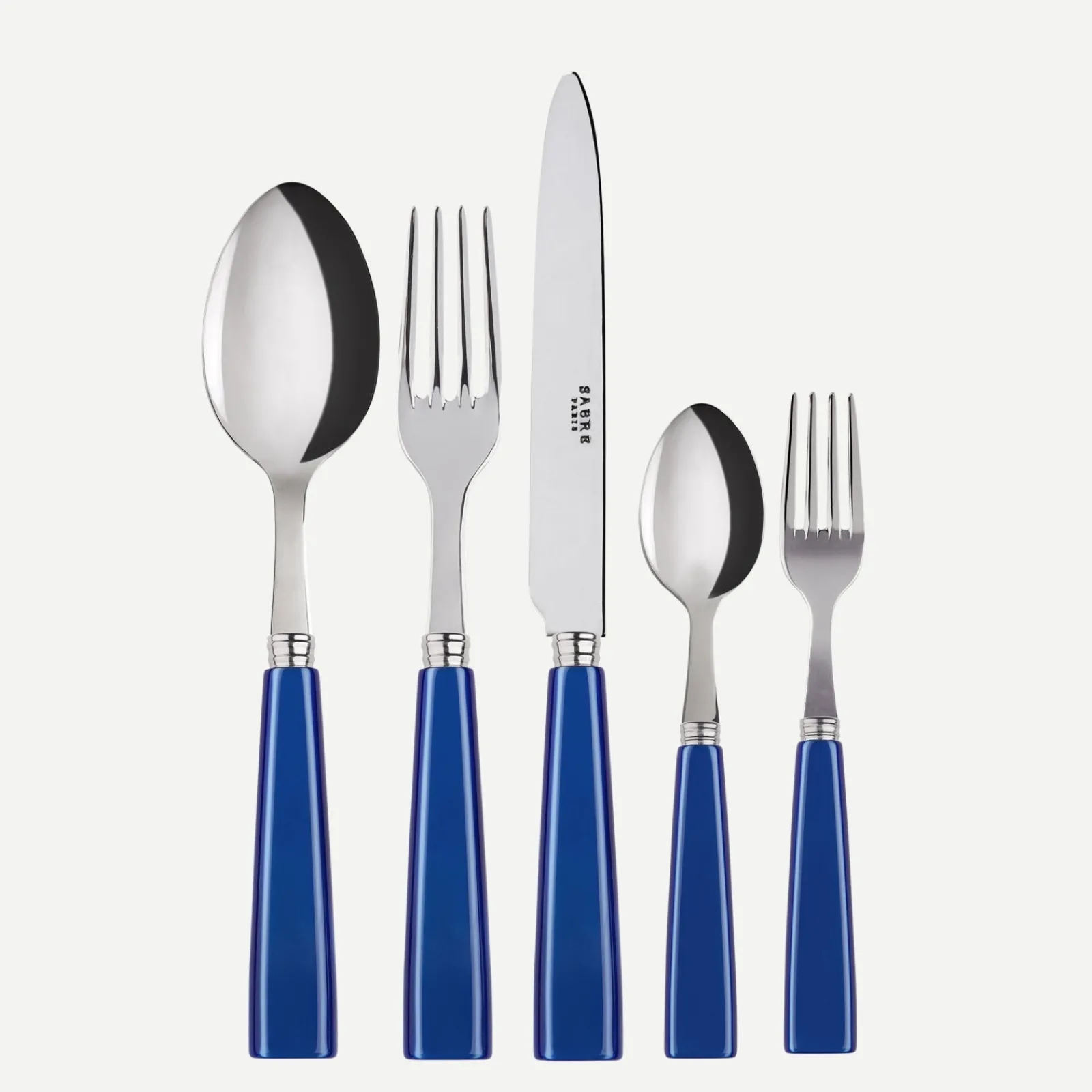 Sabre Paris Icône, Bleu outremer Bleuoutremer New