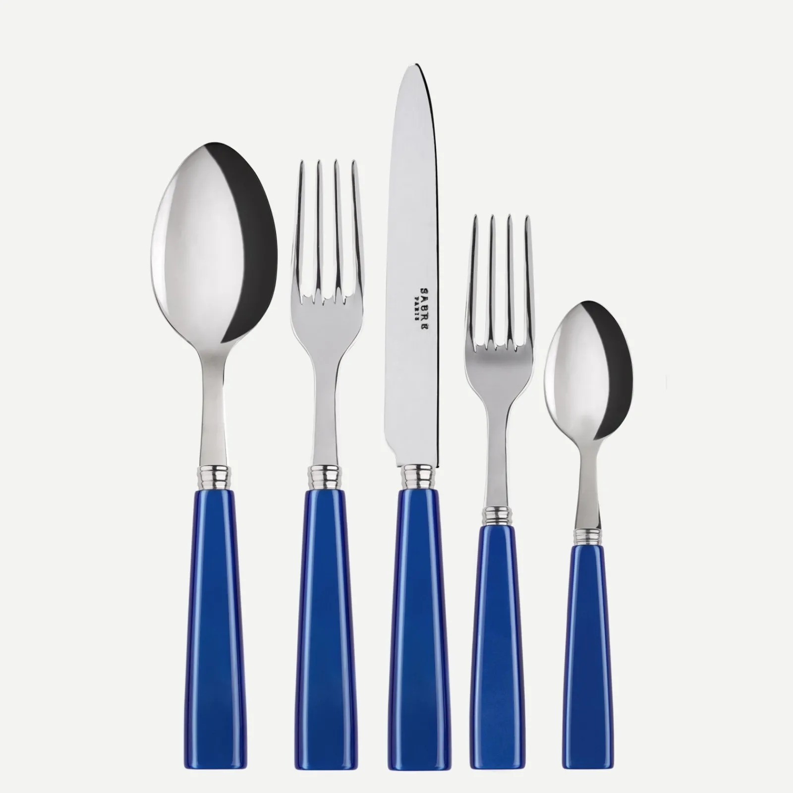 Sabre Paris Icône, Bleu outremer Bleuoutremer Outlet