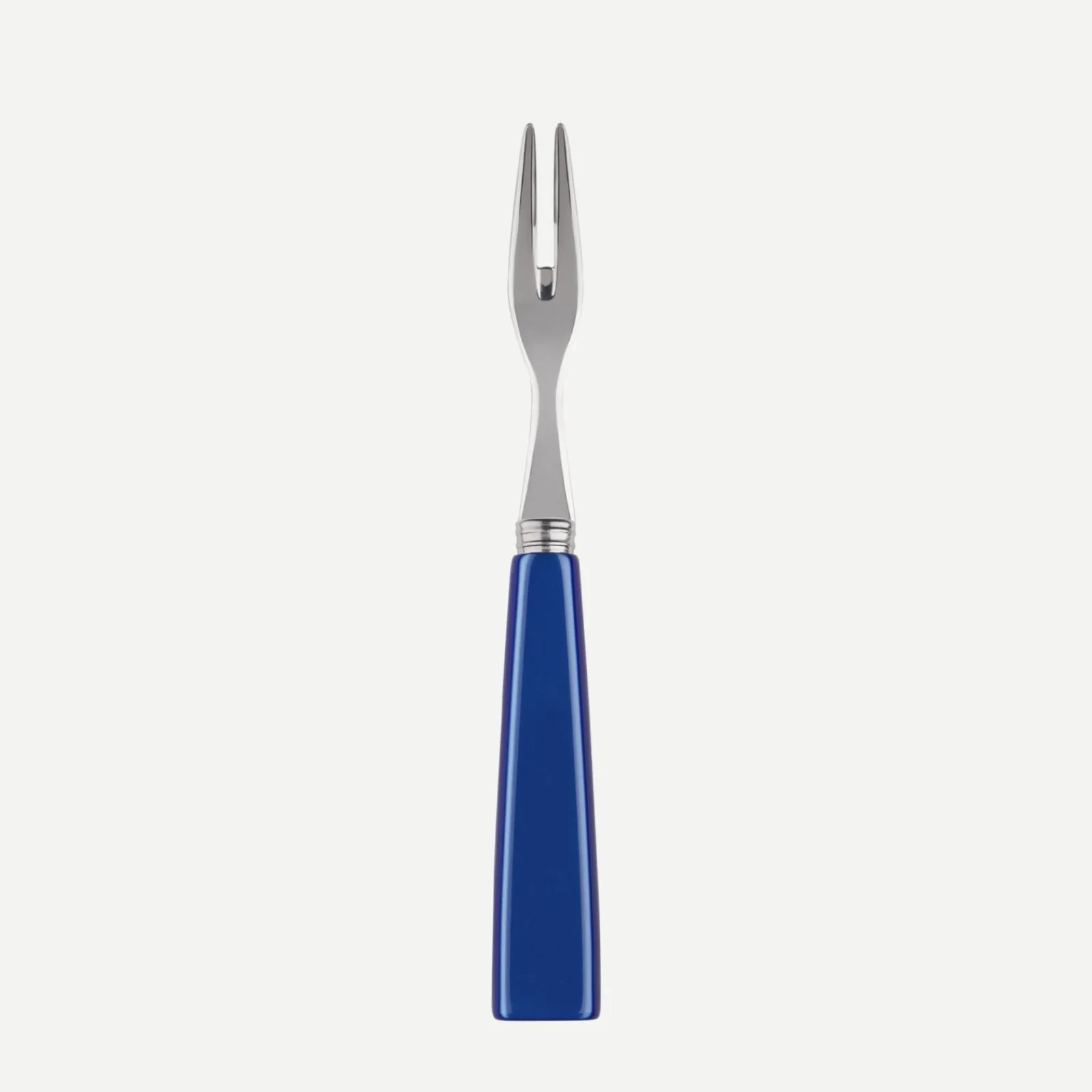 Sabre Paris Icône, Bleu outremer Bleuoutremer Fashion