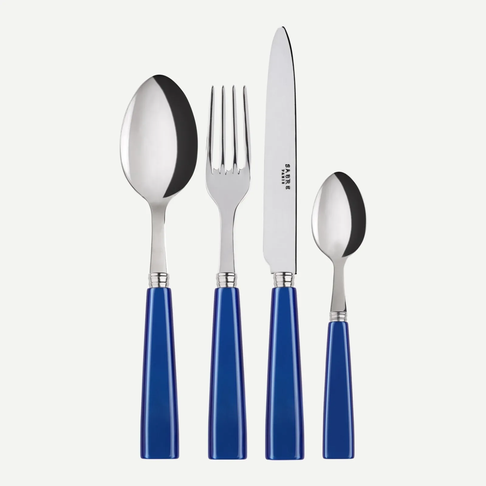 Sabre Paris Icône, Bleu outremer Bleuoutremer Shop
