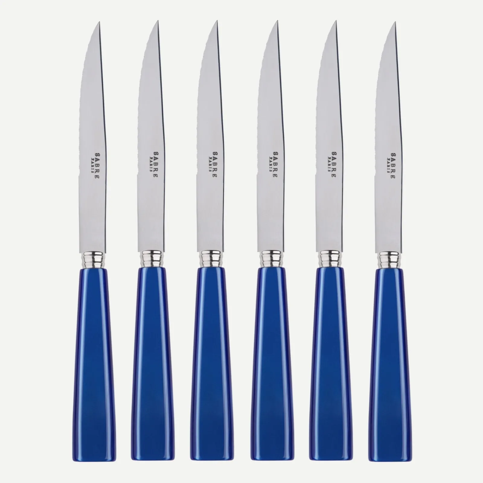 Sabre Paris Icône, Bleu outremer Bleuoutremer Sale