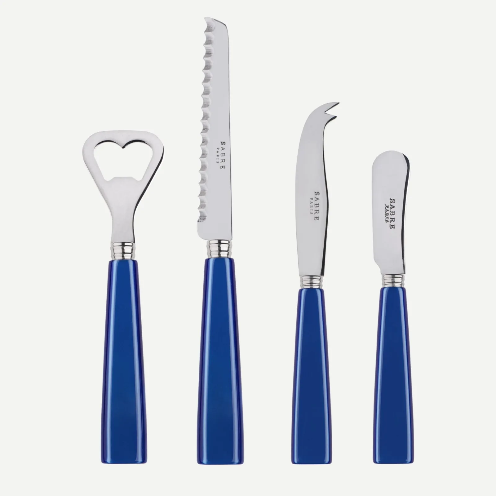 Sabre Paris Icône, Bleu outremer Bleuoutremer Store