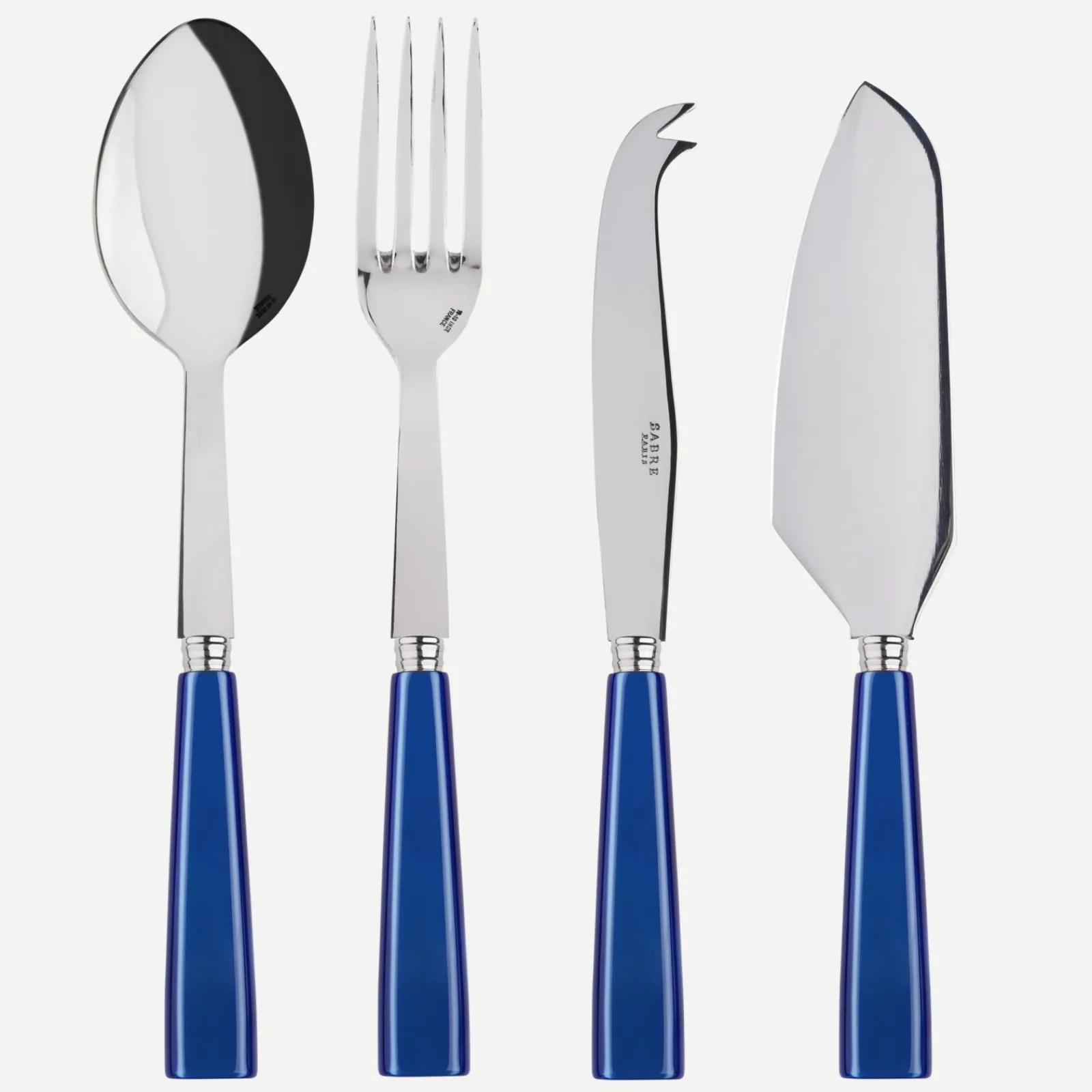 Sabre Paris Icône, Bleu outremer Bleuoutremer Hot