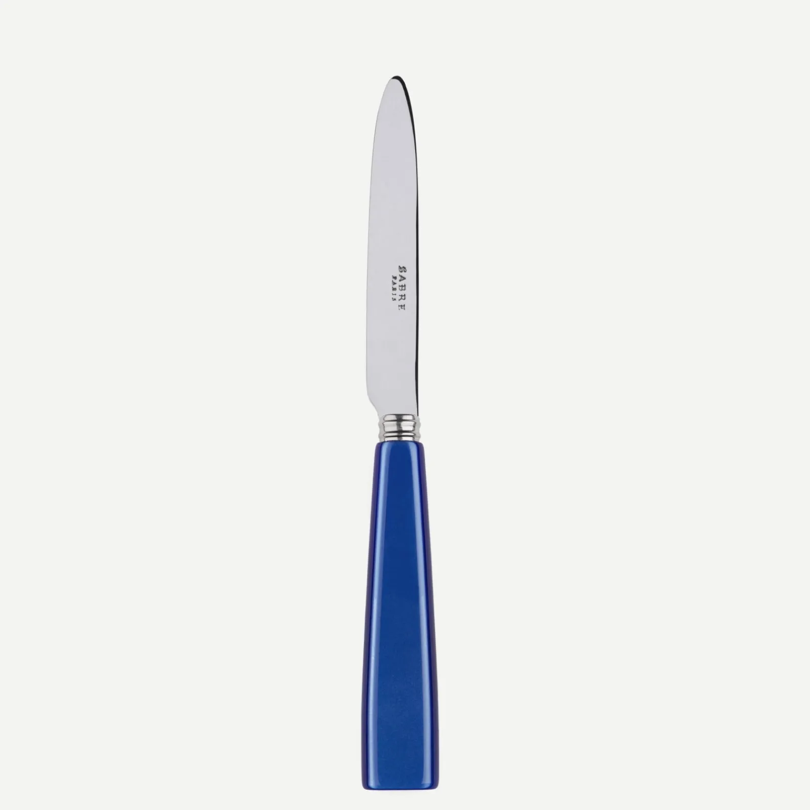 Sabre Paris Icône, Bleu outremer Bleuoutremer Sale