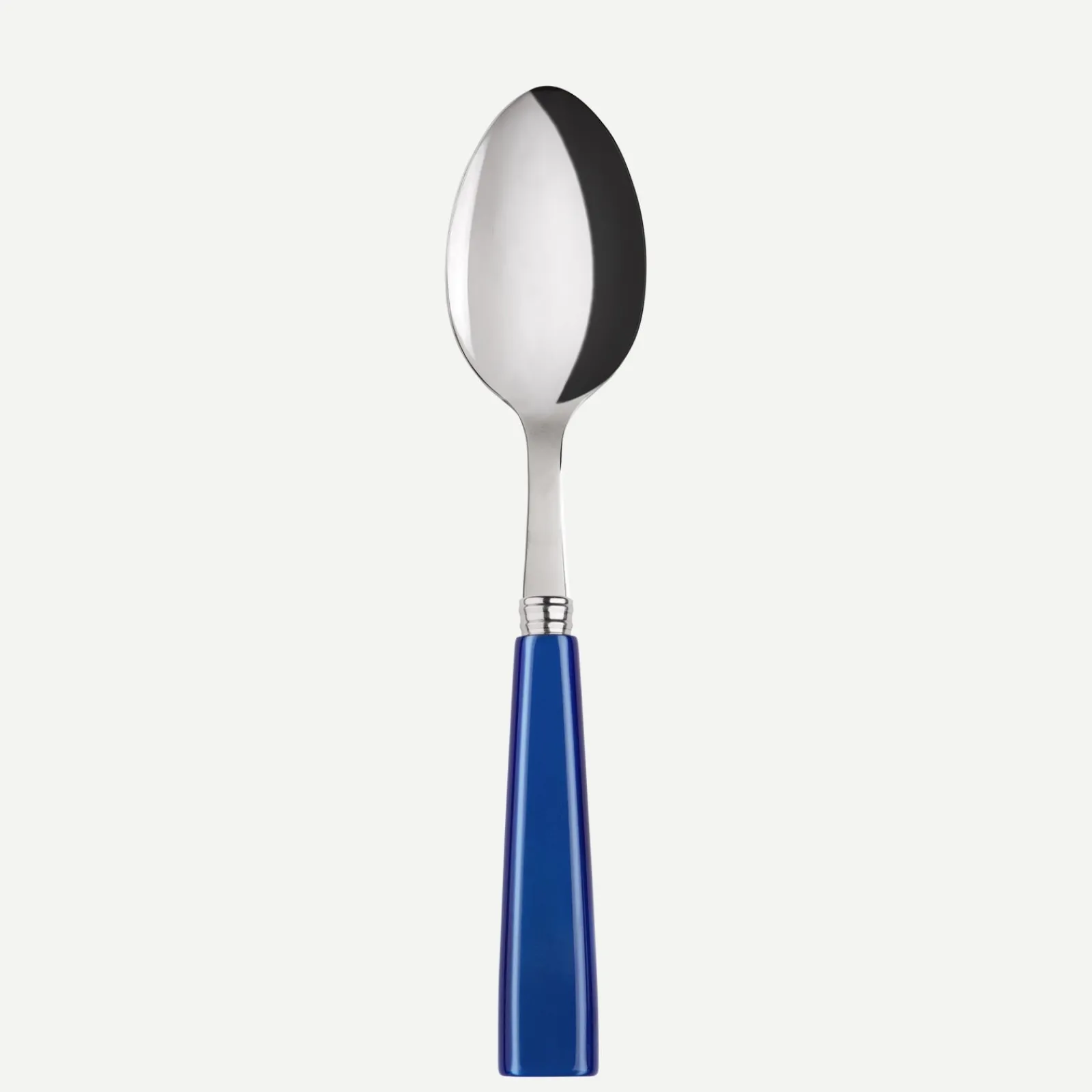 Sabre Paris Icône, Bleu outremer Bleuoutremer Best Sale