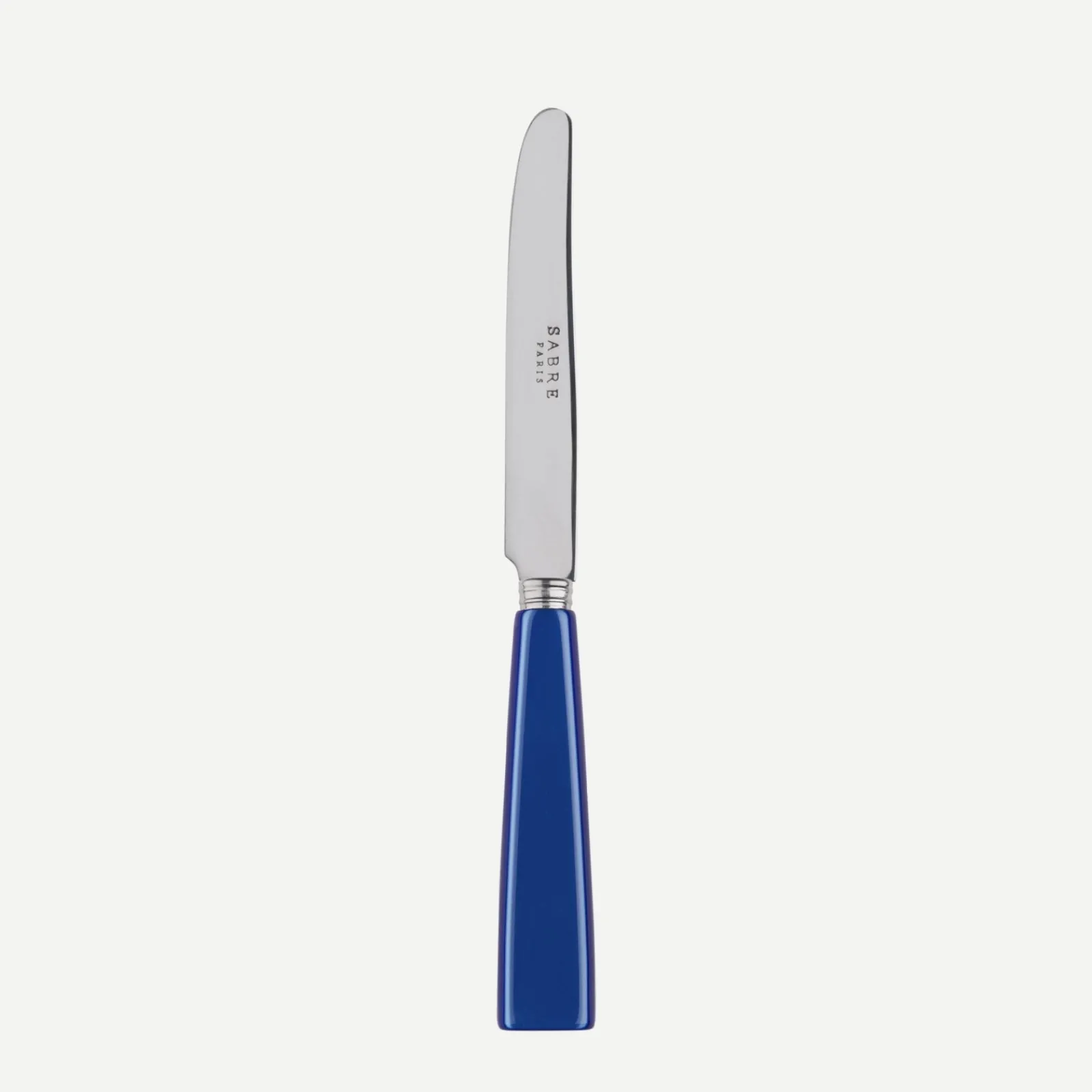 Sabre Paris Icône, Bleu outremer Bleuoutremer New