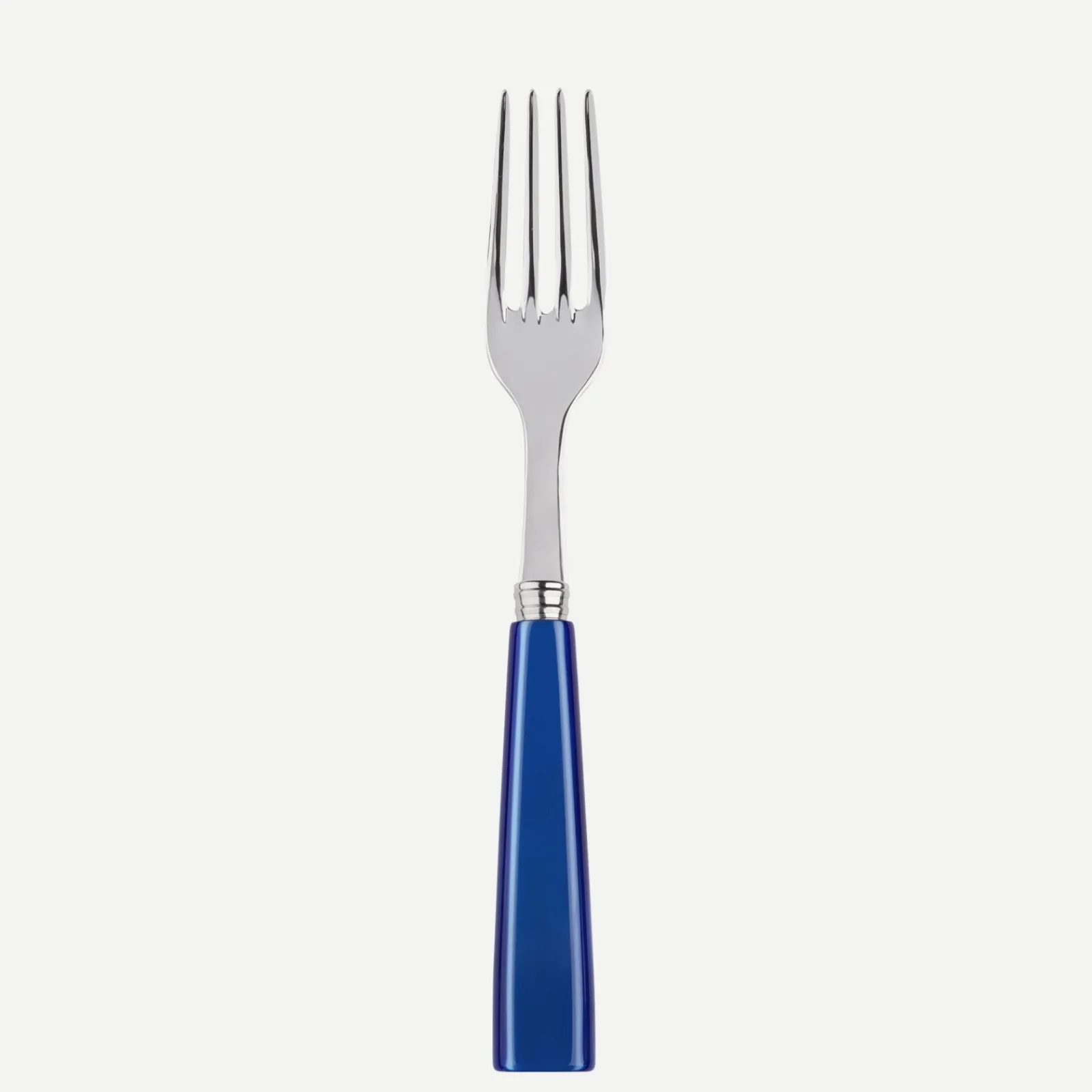 Sabre Paris Icône, Bleu outremer Bleuoutremer Sale