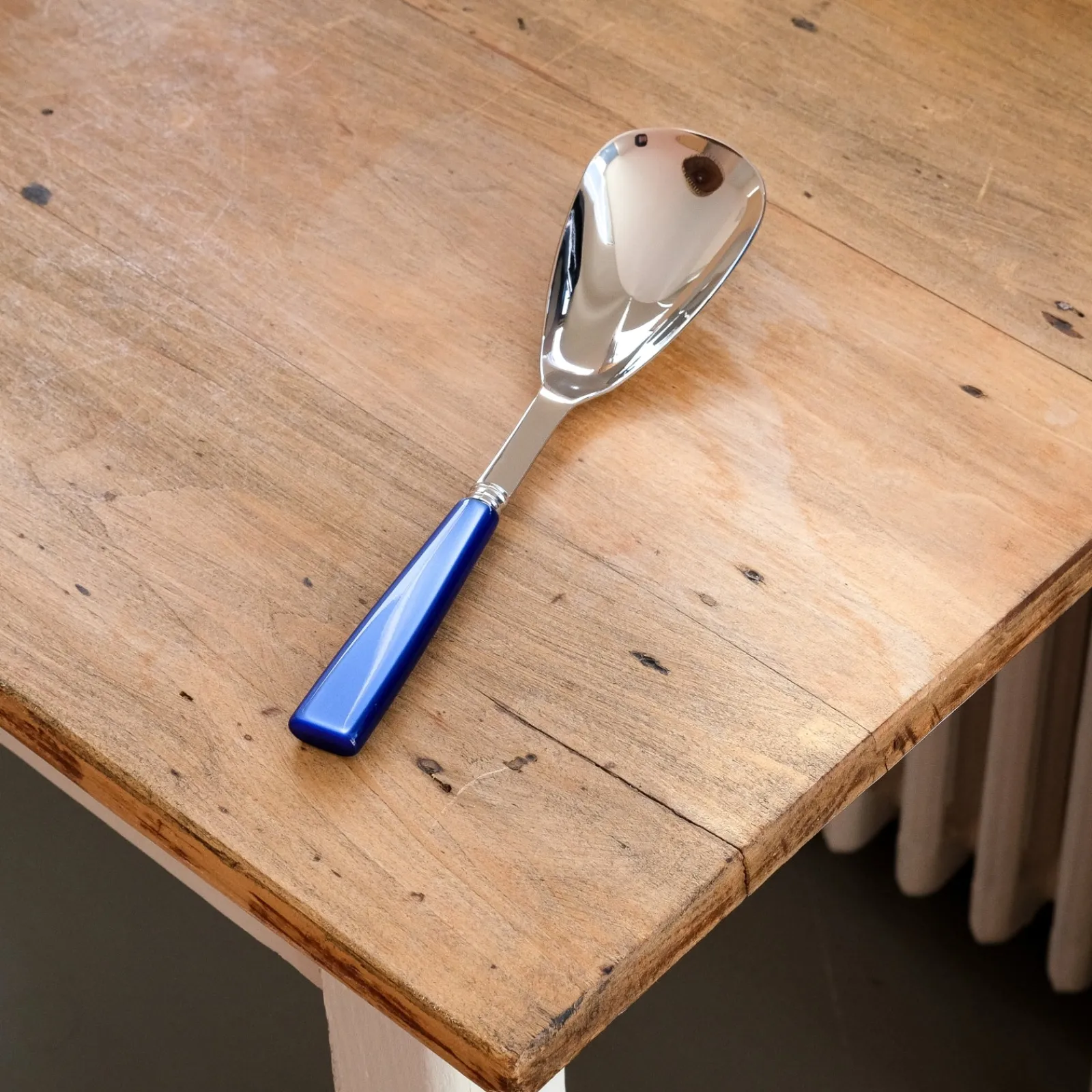 Sabre Paris Icône, Bleu outremer Bleuoutremer Outlet