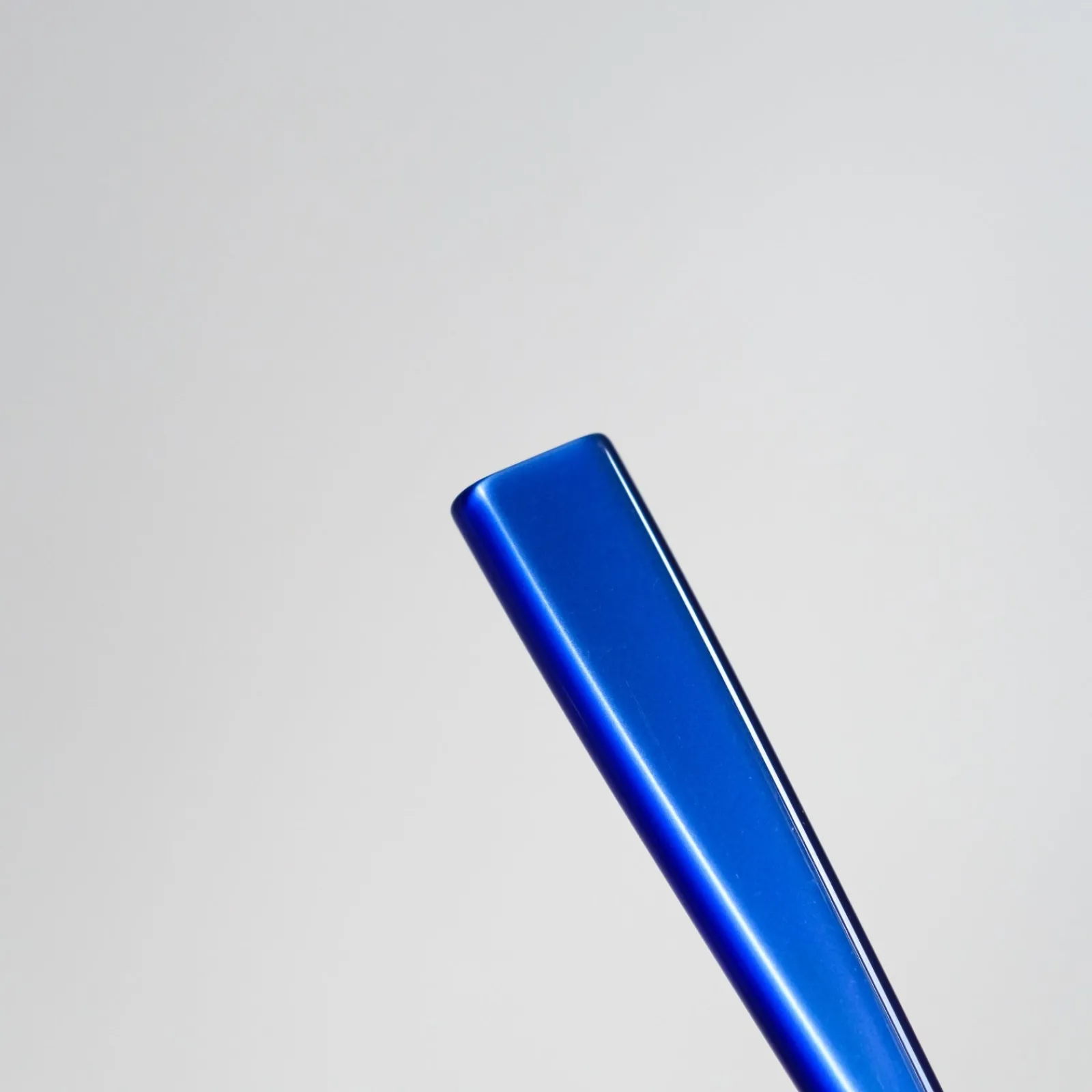 Sabre Paris Icône, Bleu outremer Bleuoutremer Hot