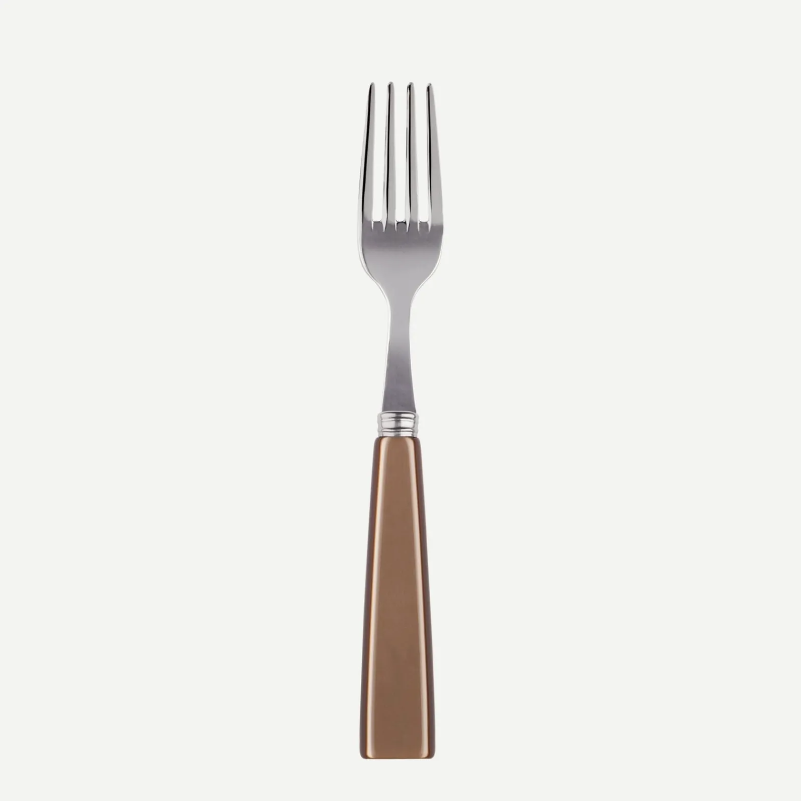 Sabre Paris Icône, Caramel Sale