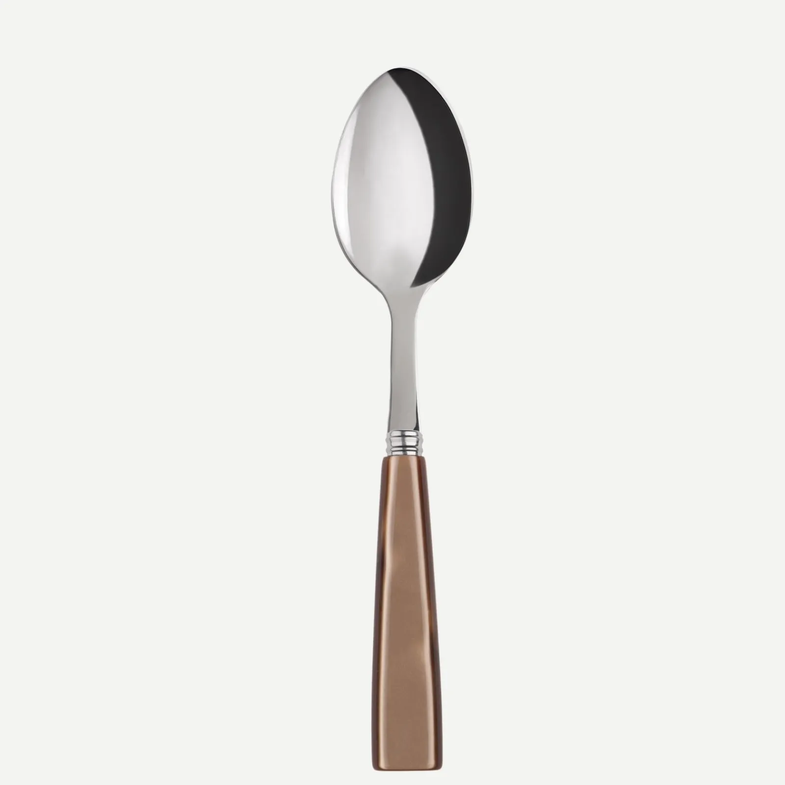 Sabre Paris Icône, Caramel Discount