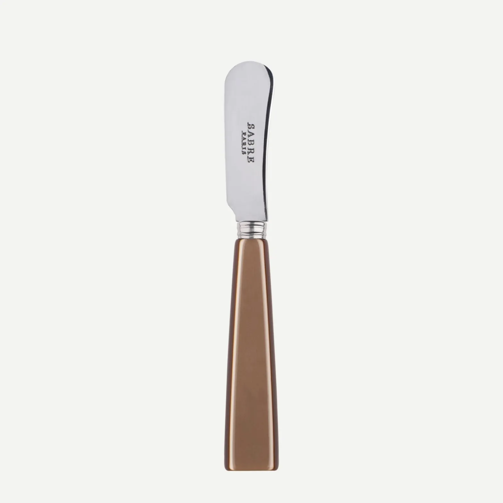 Sabre Paris Icône, Caramel Flash Sale