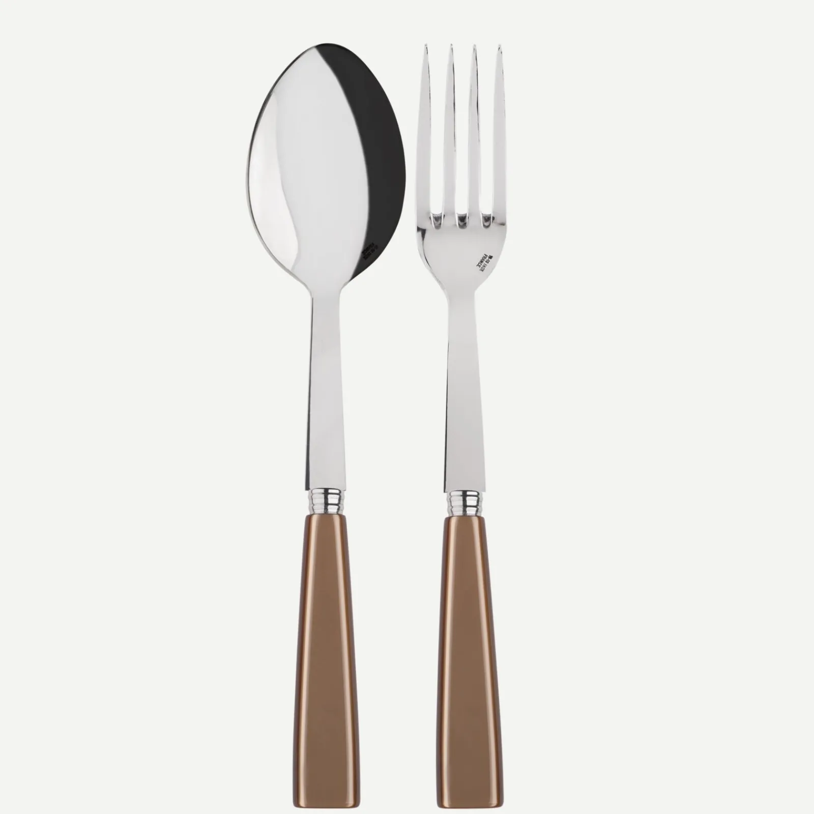 Sabre Paris Icône, Caramel Discount