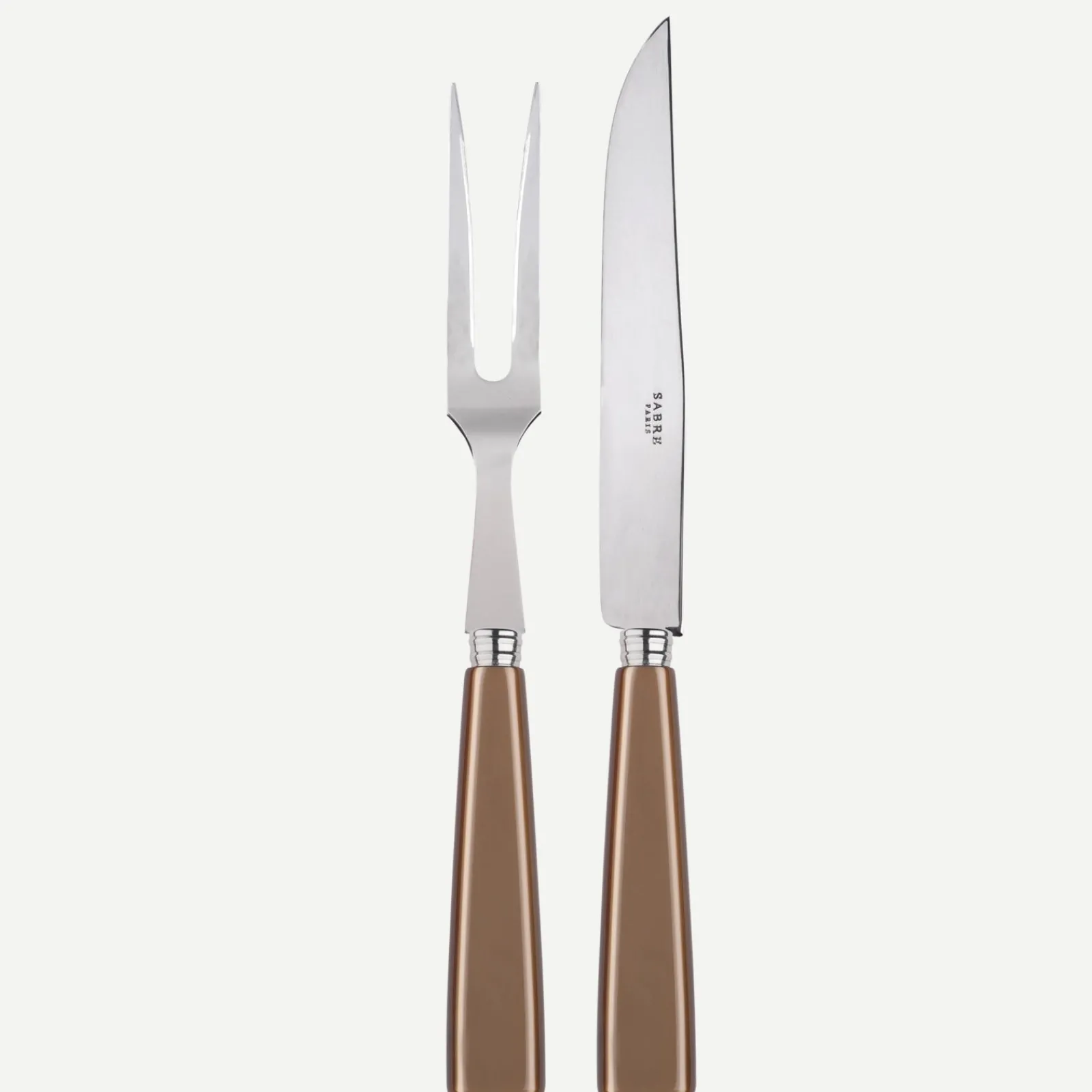 Sabre Paris Icône, Caramel Flash Sale