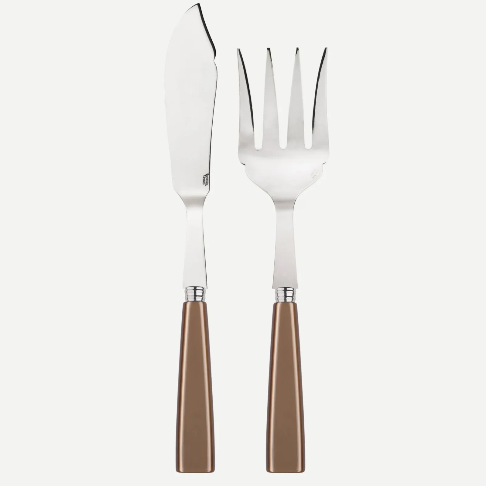 Sabre Paris Icône, Caramel Cheap
