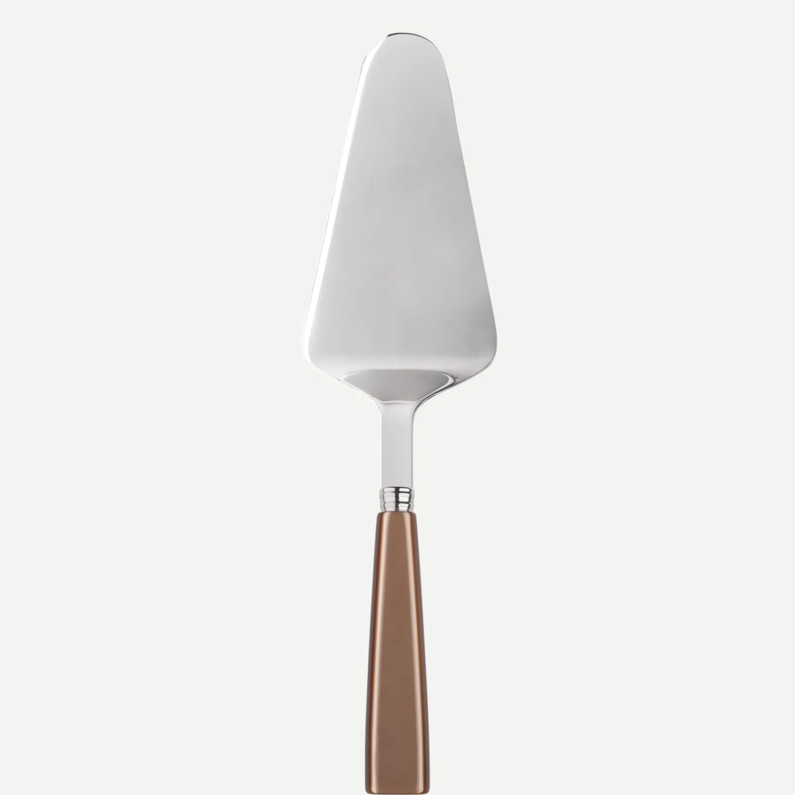 Sabre Paris Icône, Caramel Discount