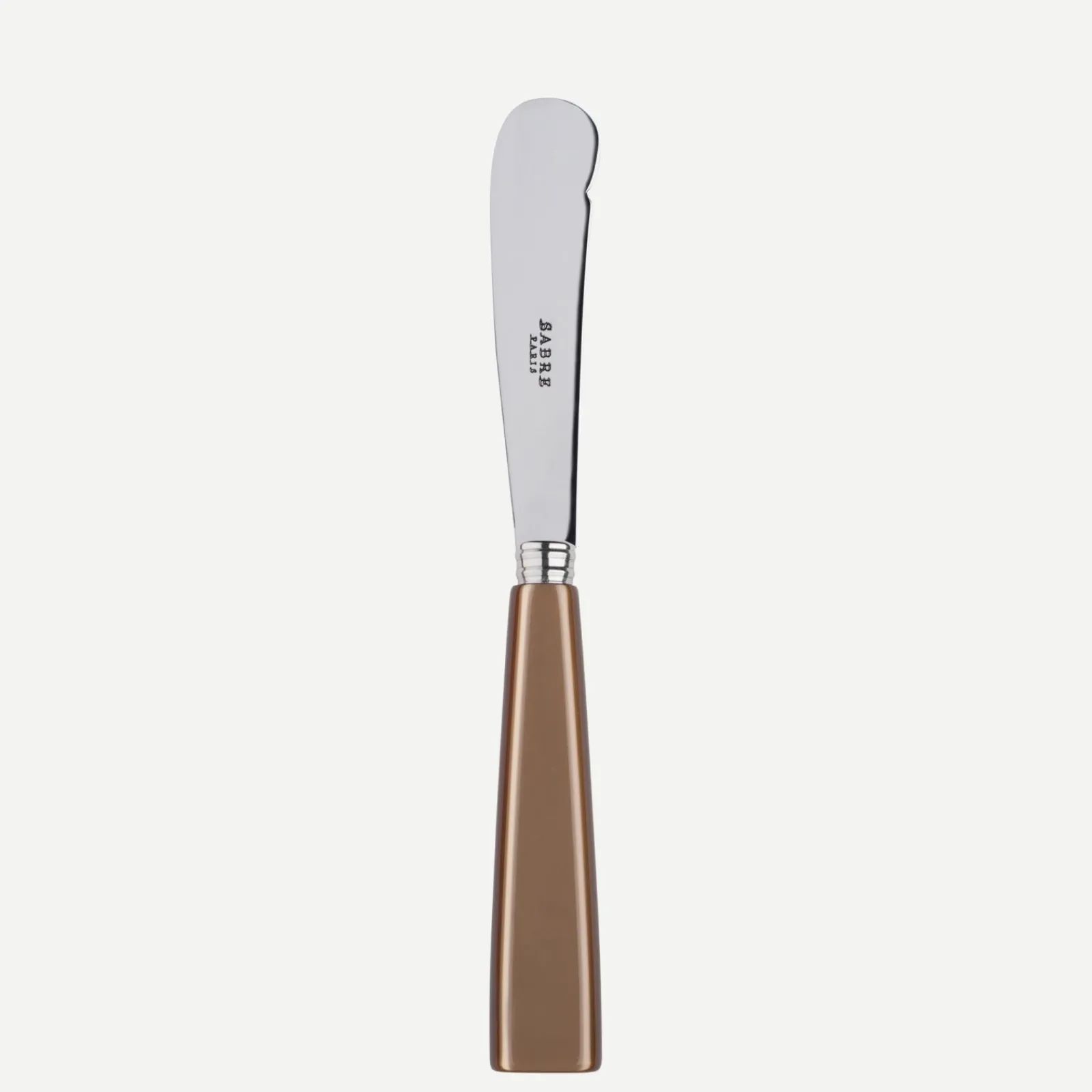 Sabre Paris Icône, Caramel New