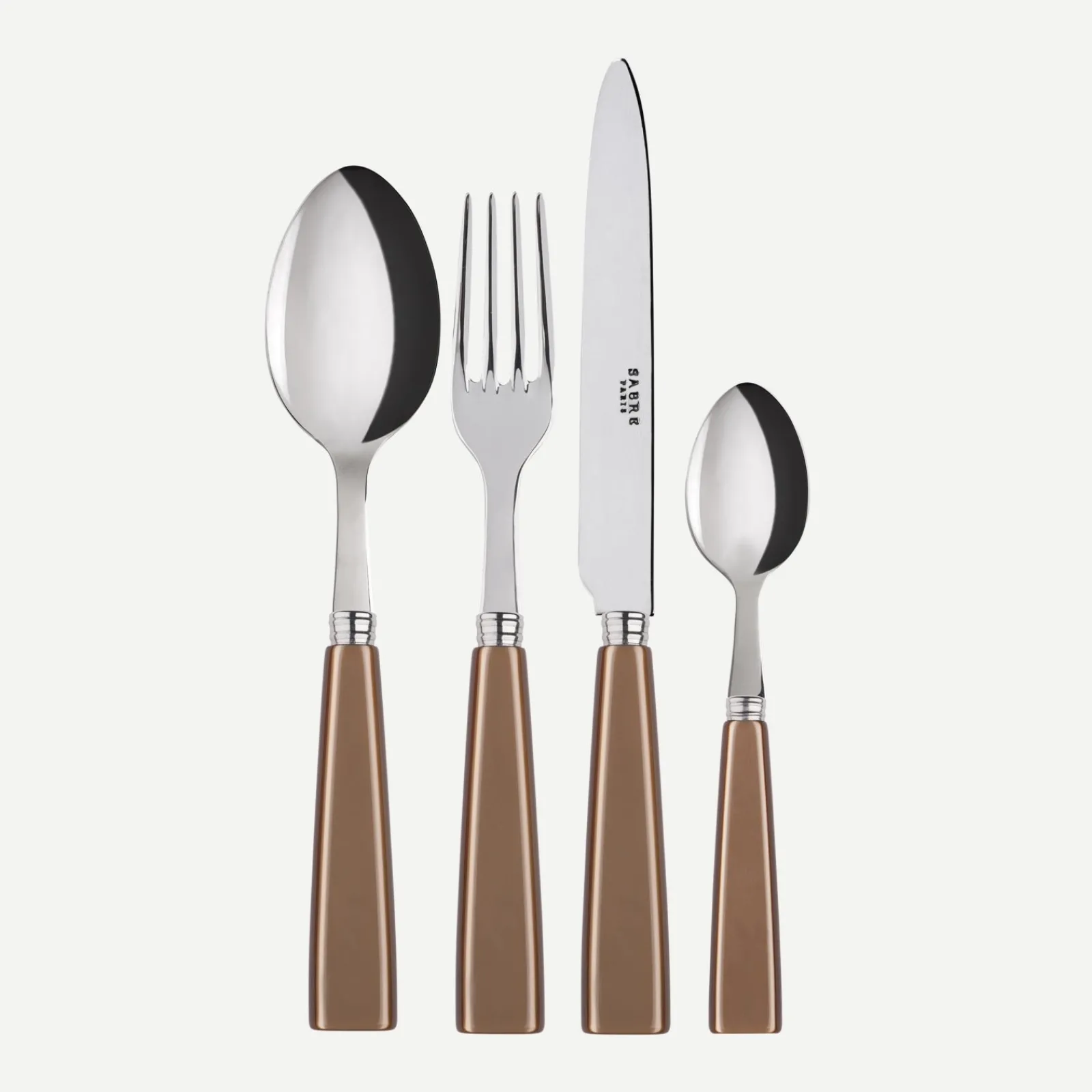 Sabre Paris Icône, Caramel Flash Sale
