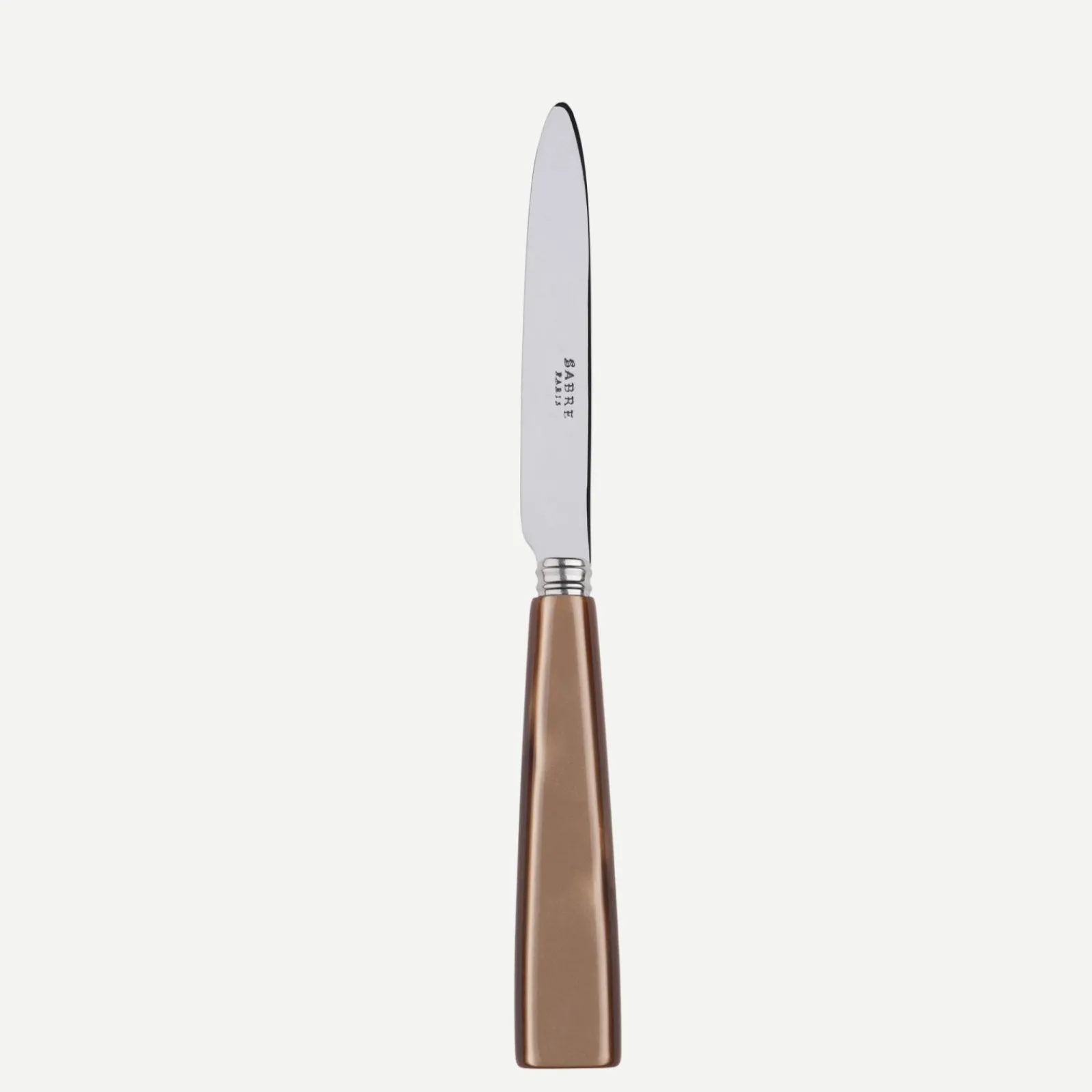 Sabre Paris Icône, Caramel Discount