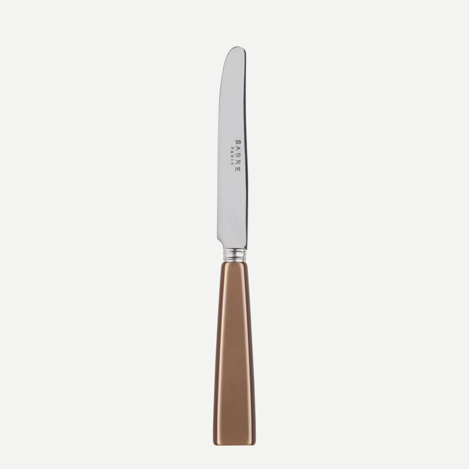 Sabre Paris Icône, Caramel Best Sale