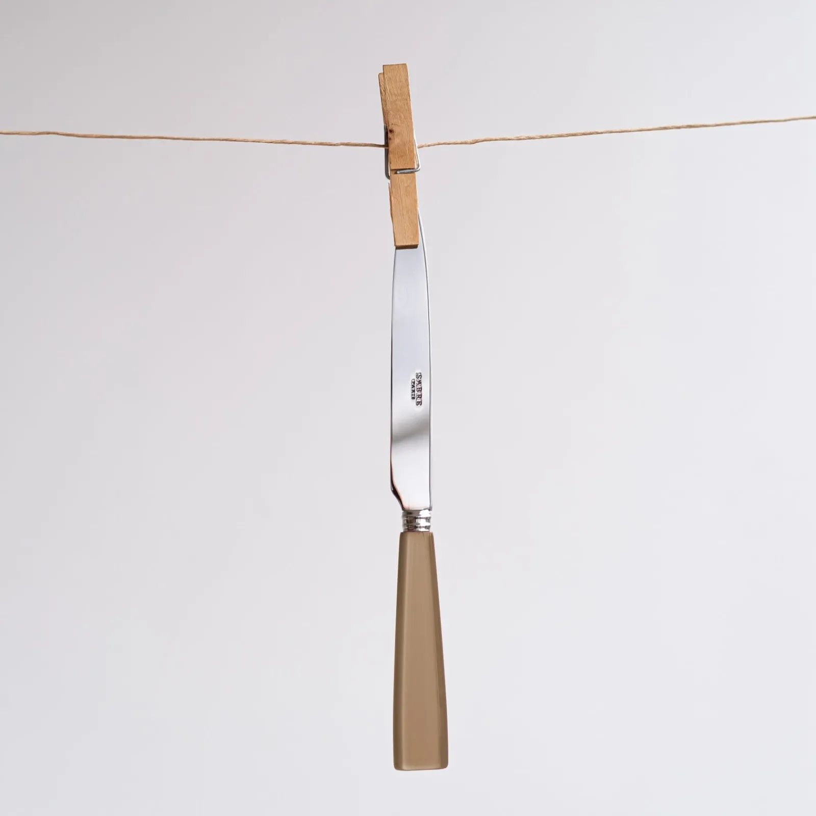 Sabre Paris Icône, Caramel Flash Sale