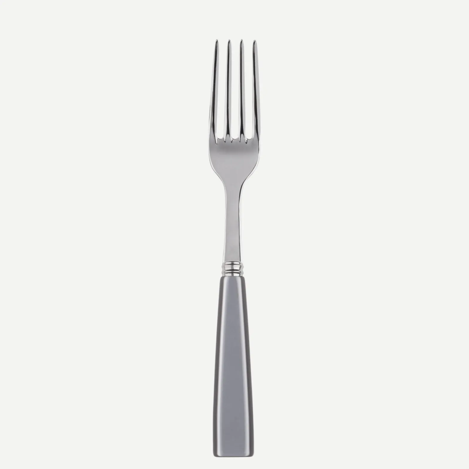 Sabre Paris Icône, Gris Outlet