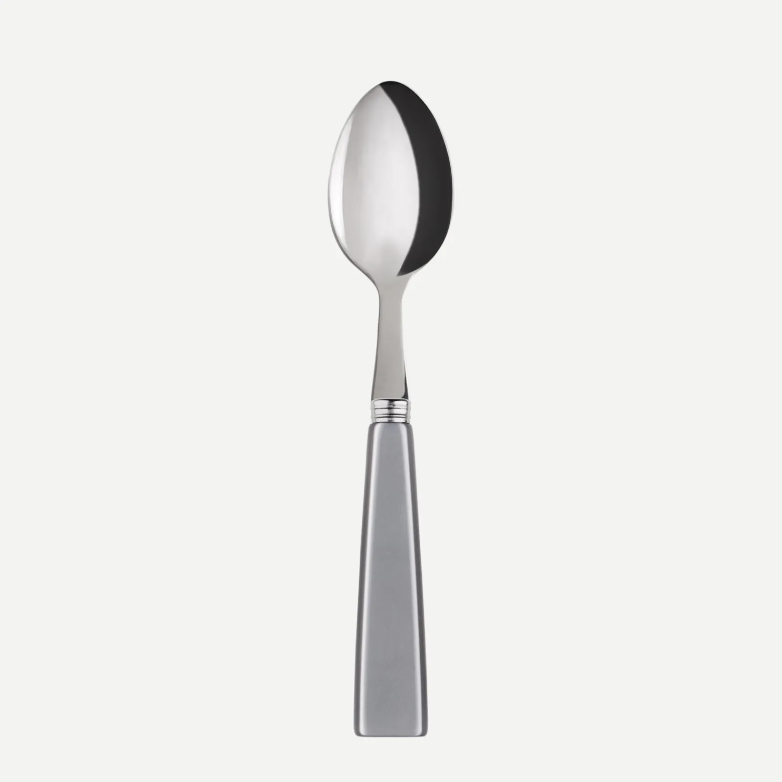 Sabre Paris Icône, Gris Store
