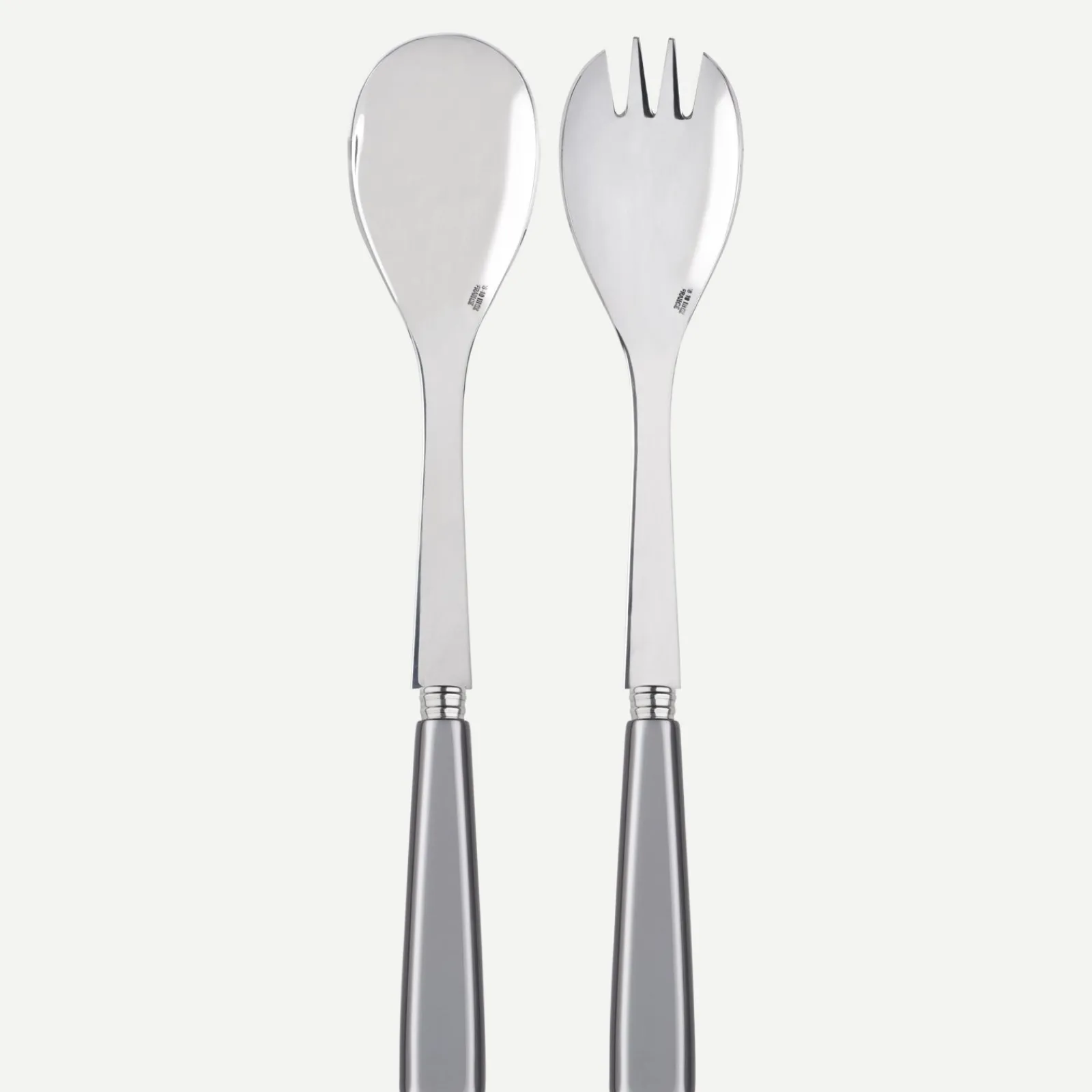 Sabre Paris Icône, Gris Cheap