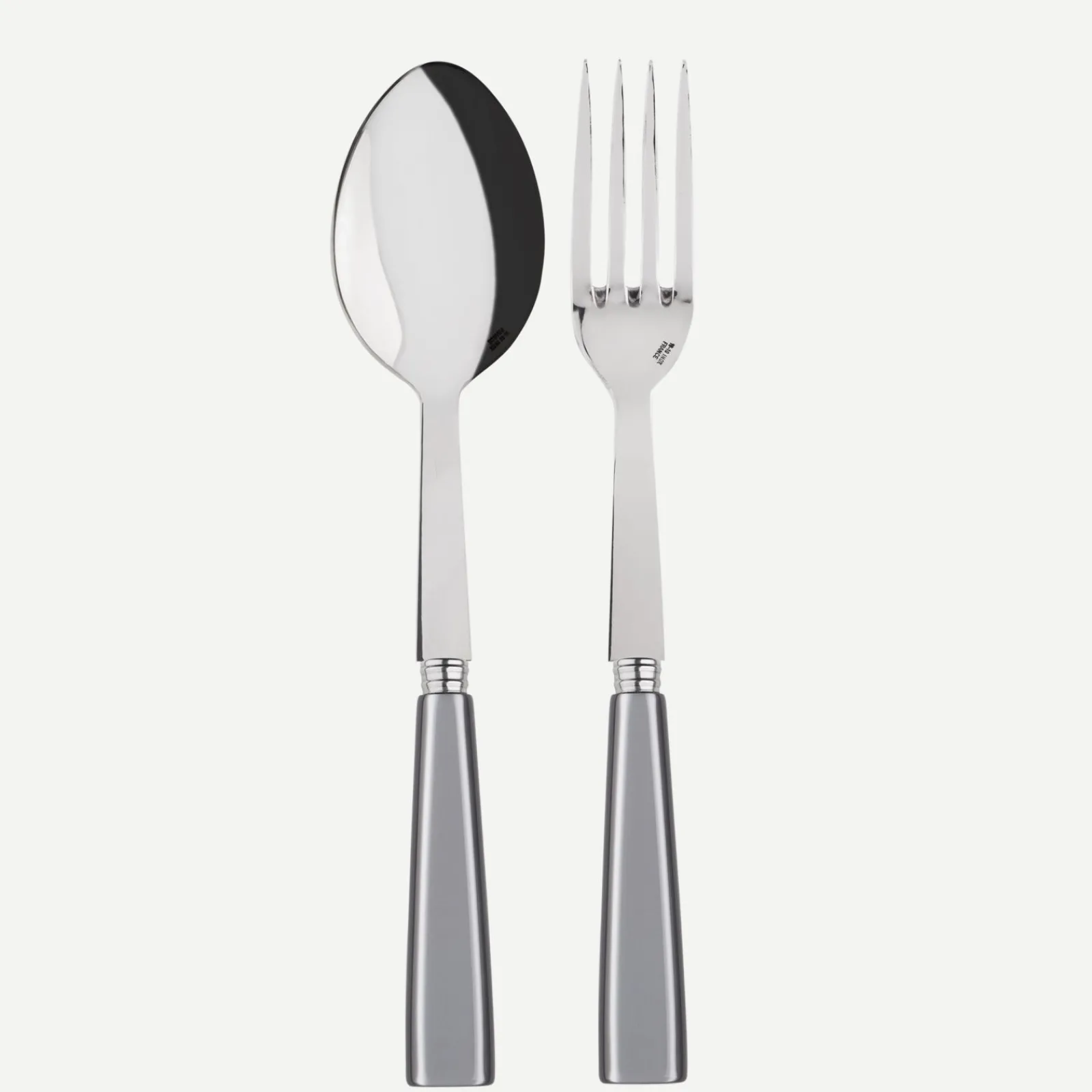 Sabre Paris Icône, Gris Sale