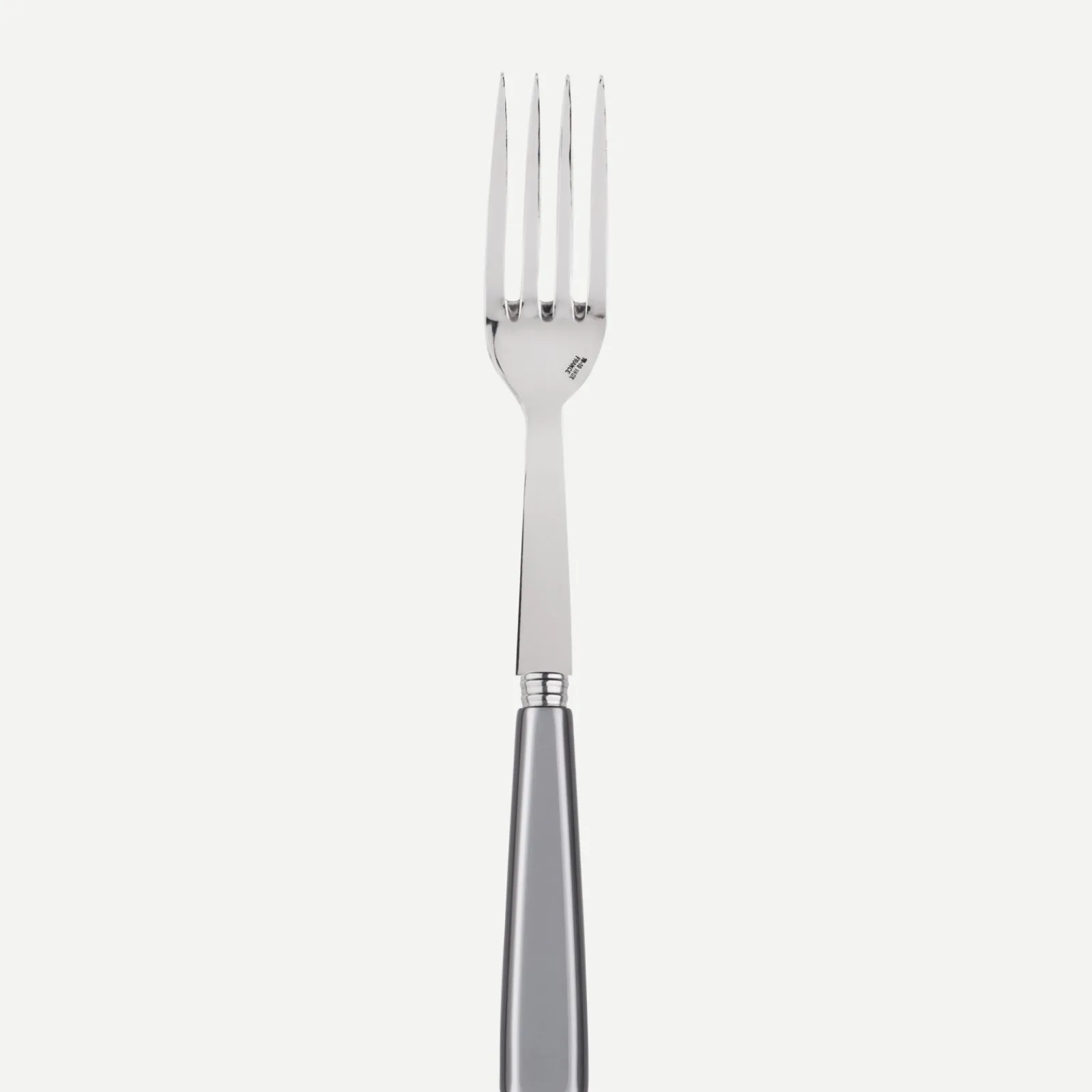 Sabre Paris Icône, Gris Cheap