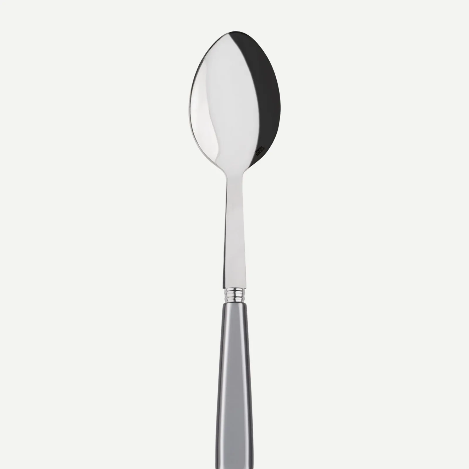 Sabre Paris Icône, Gris Best Sale