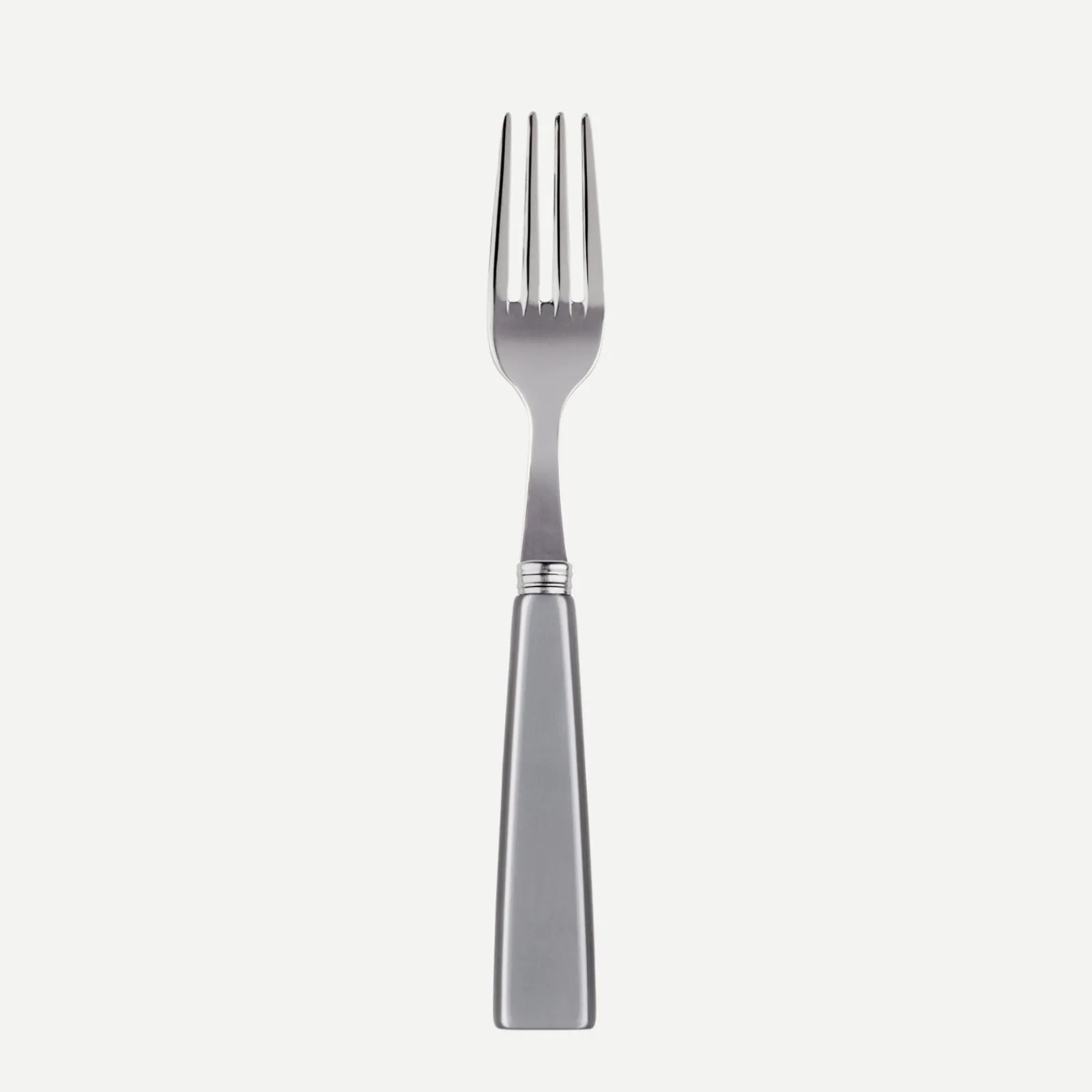 Sabre Paris Icône, Gris Cheap