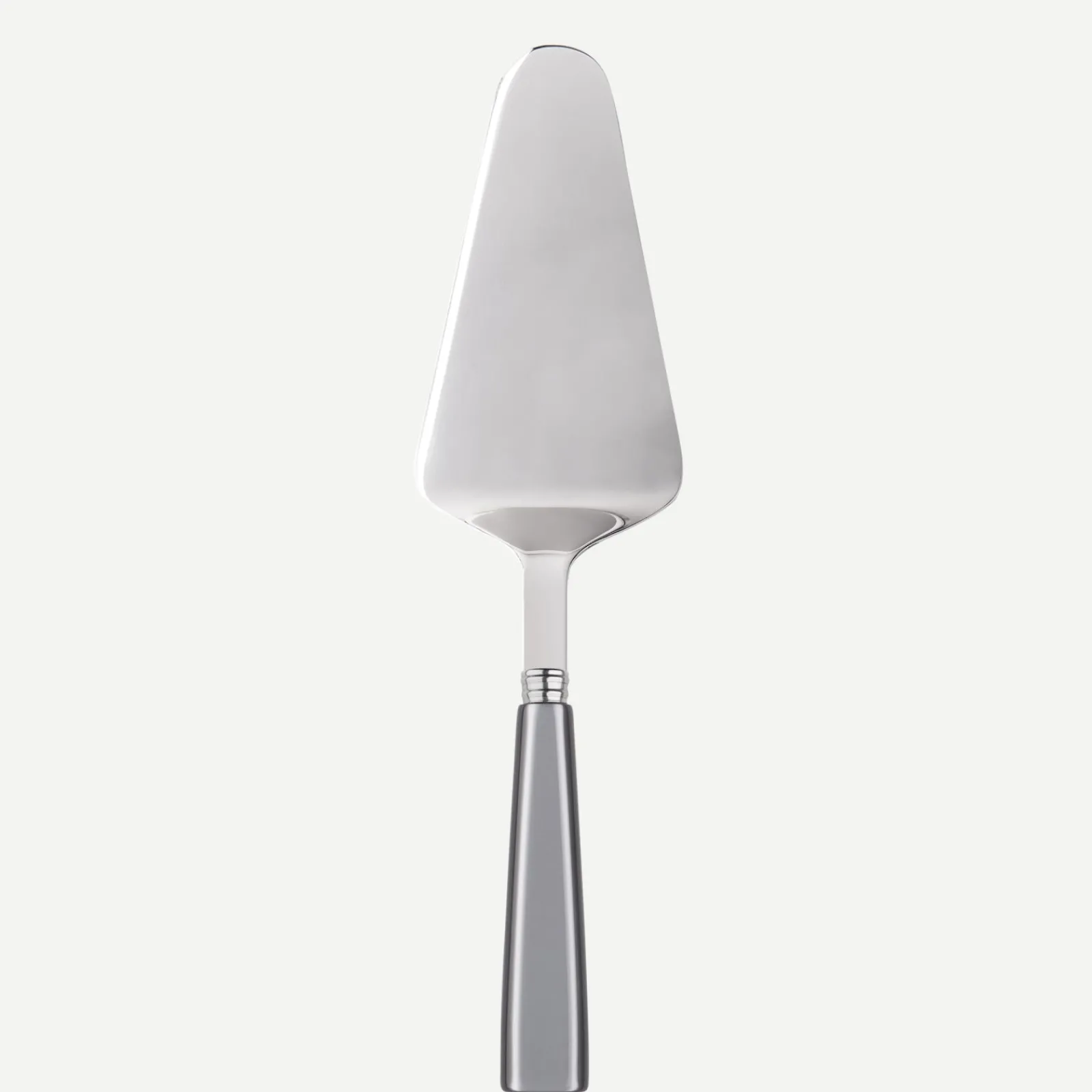 Sabre Paris Icône, Gris Cheap