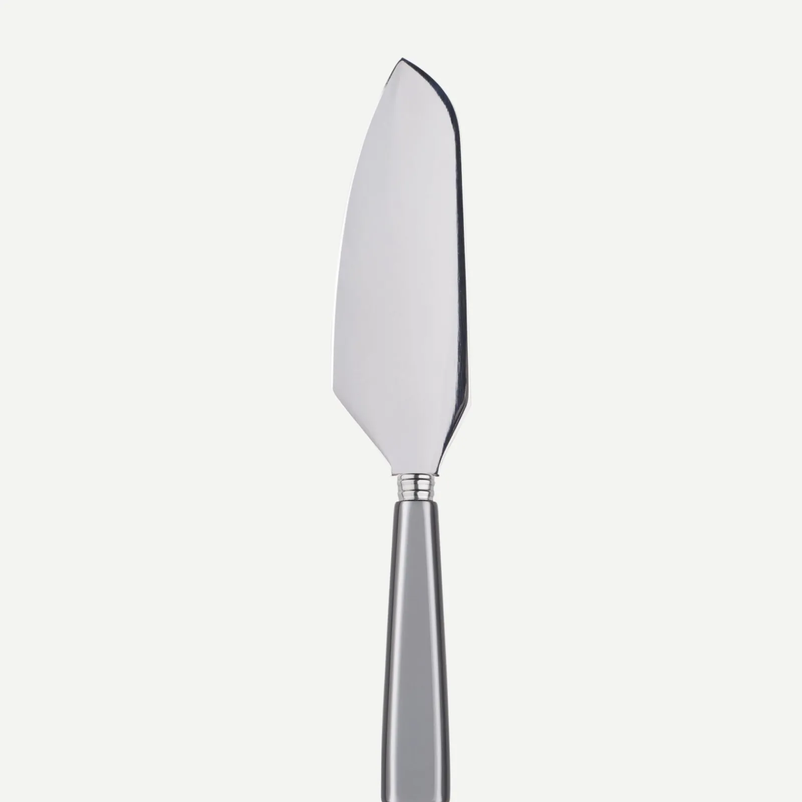 Sabre Paris Icône, Gris Sale