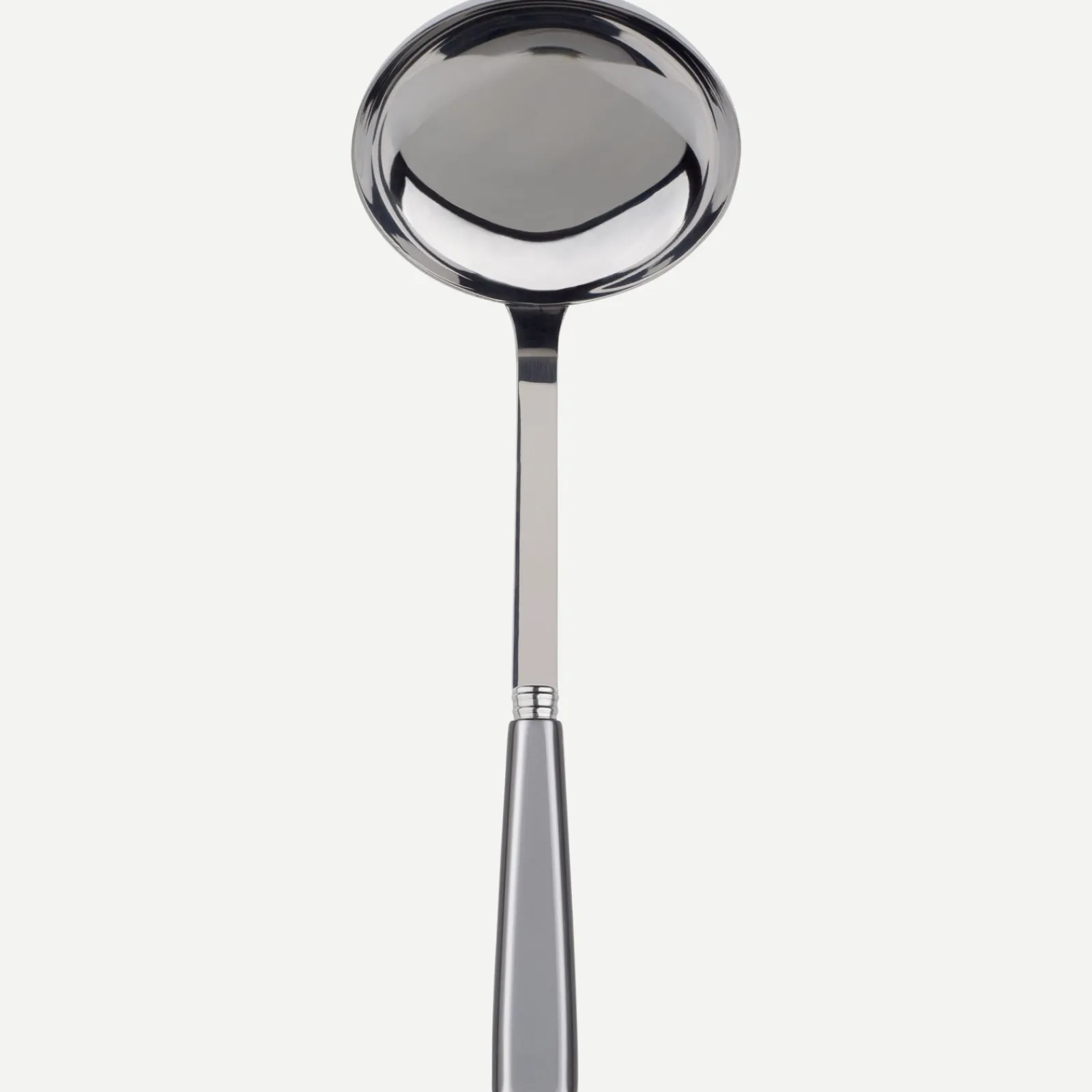 Sabre Paris Icône, Gris Sale