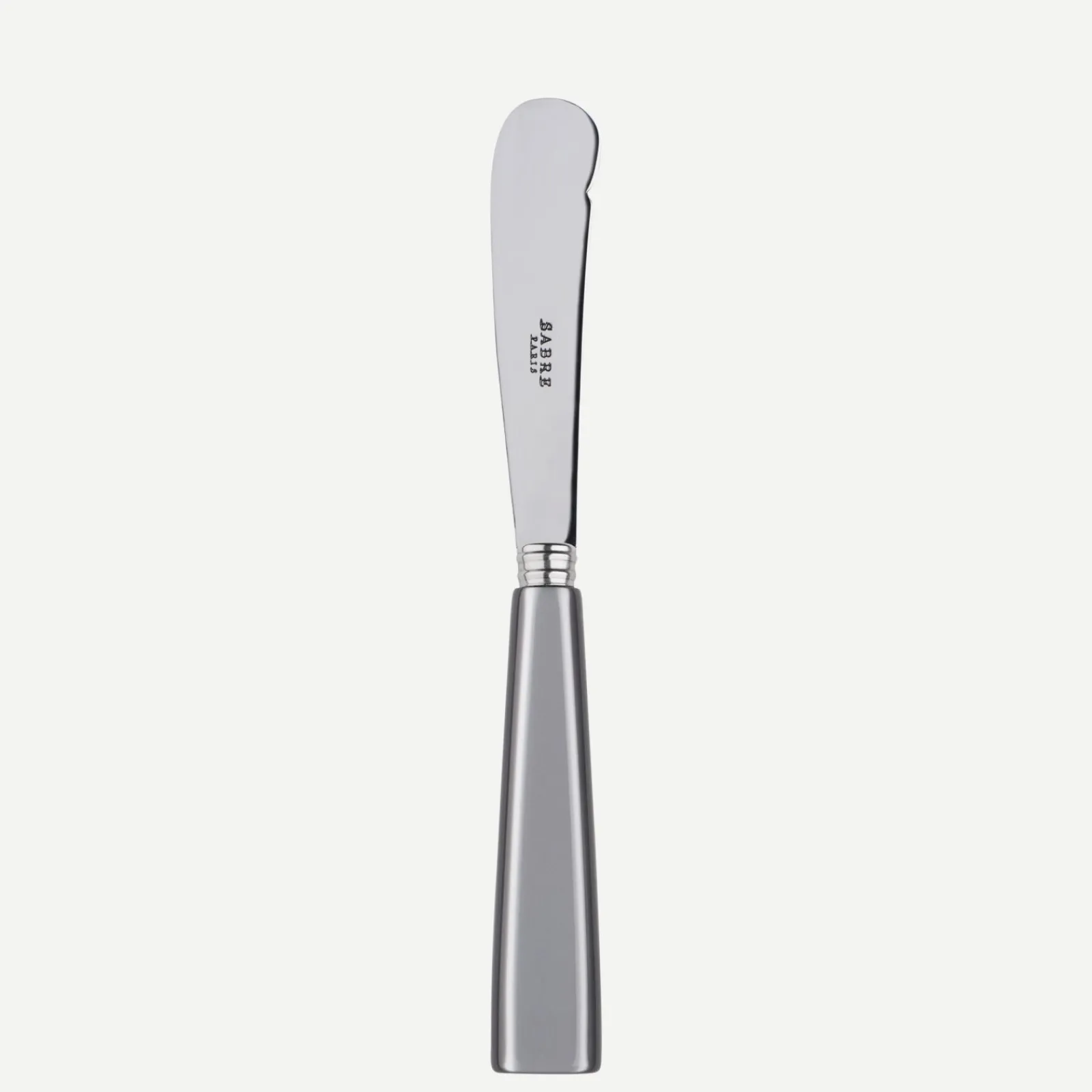 Sabre Paris Icône, Gris New